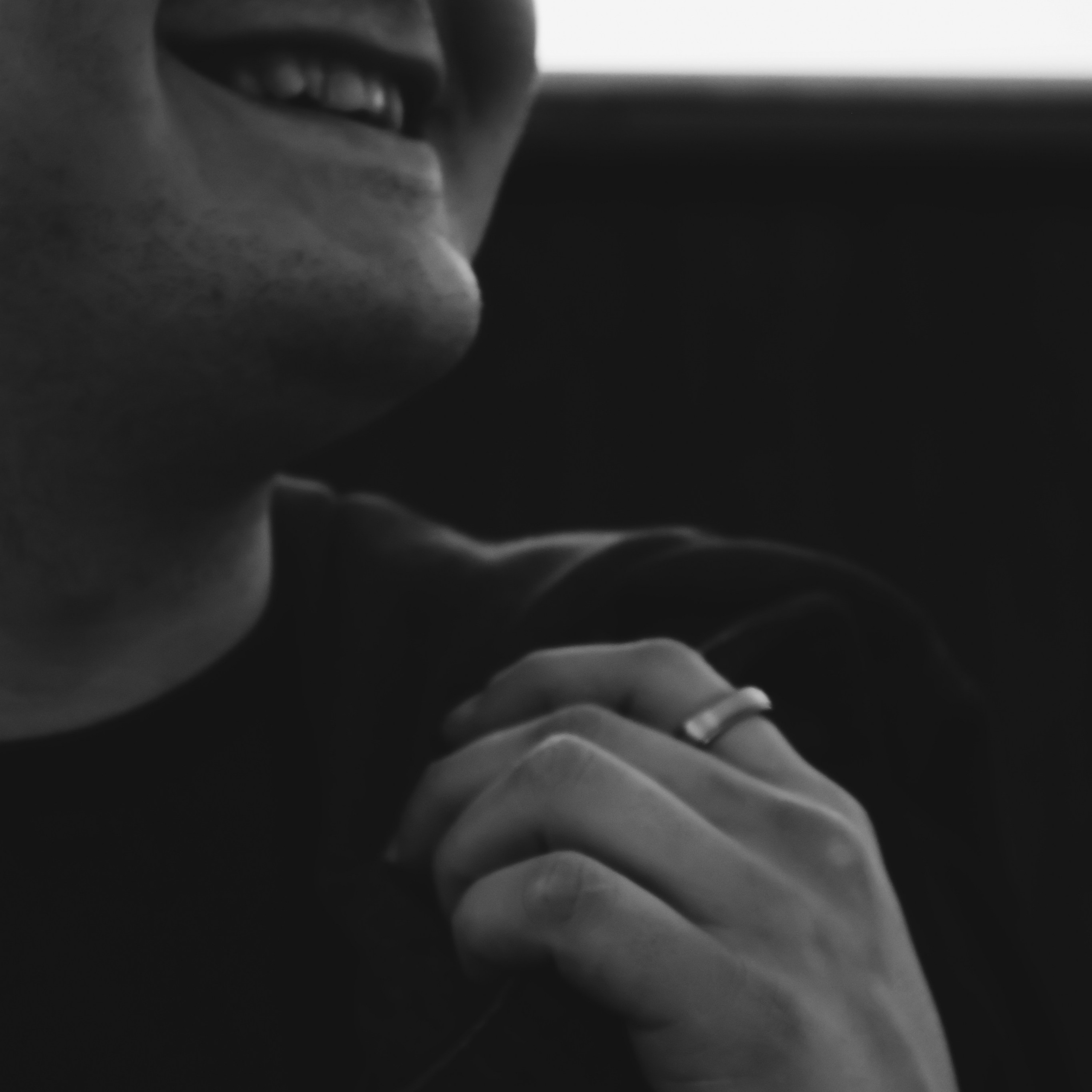 Руслан. Фотограф в Москве