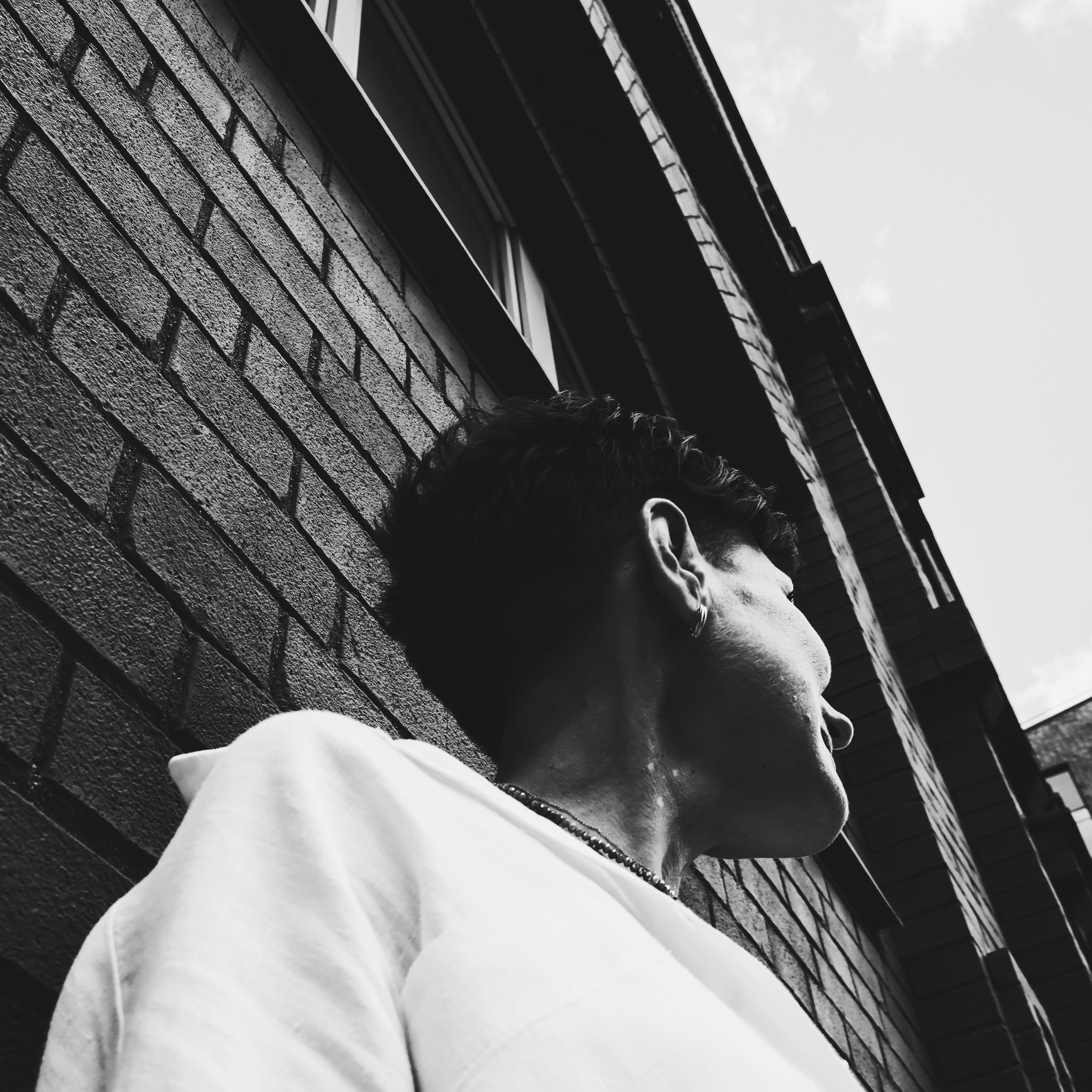 Гостья столицы, Наталья. Фотограф в Москве