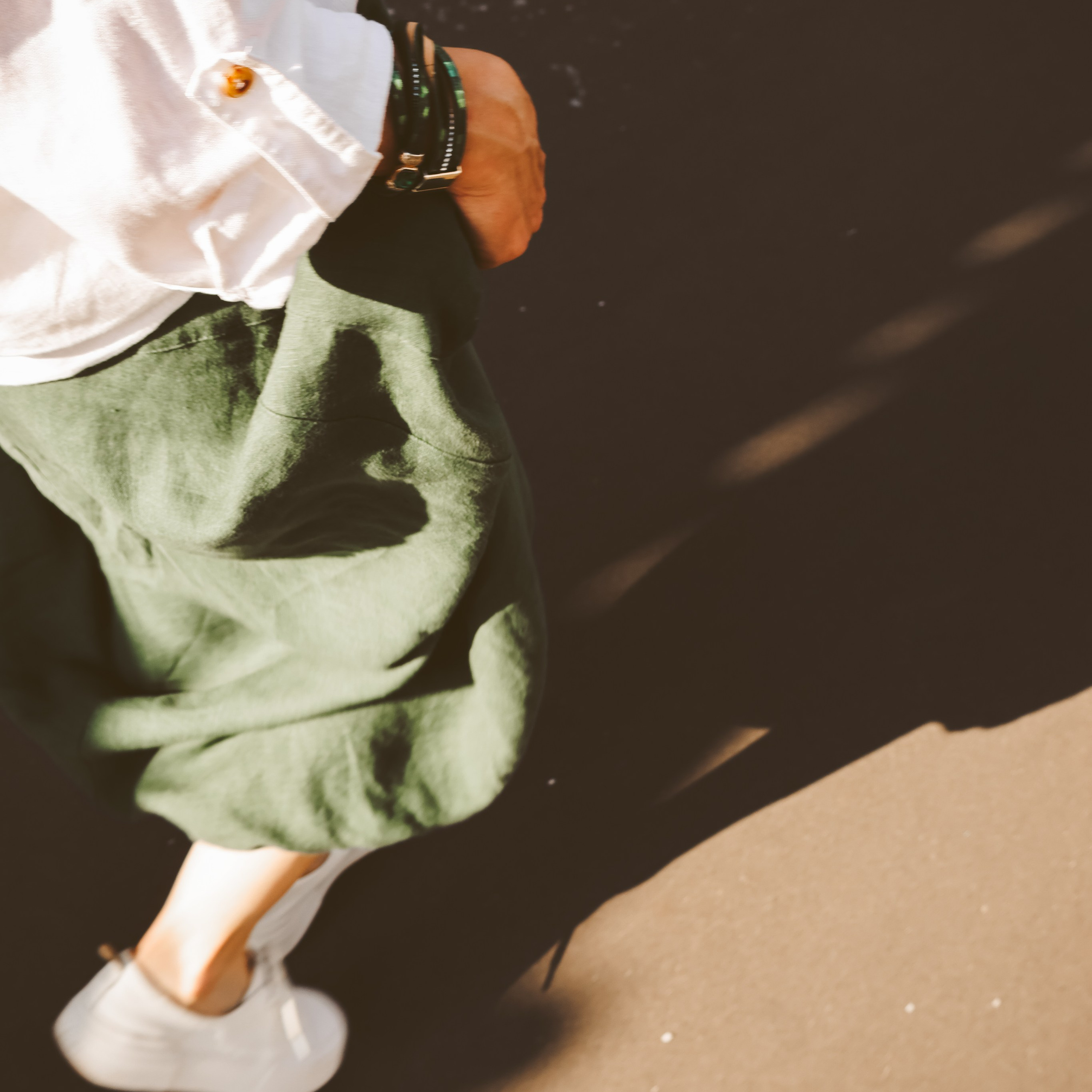 Гостья столицы, Наталья. Фотограф в Москве