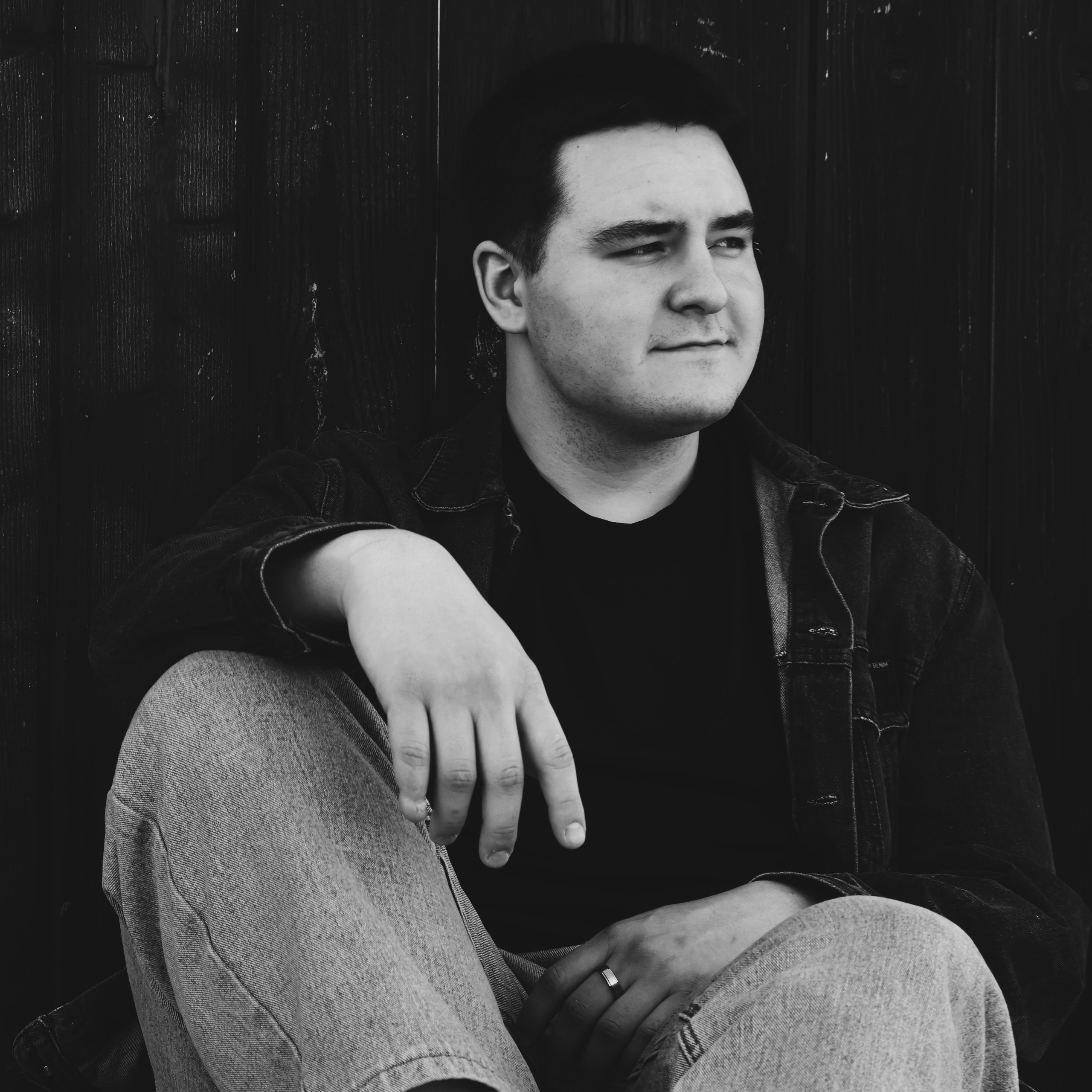 Руслан. Фотограф в Москве