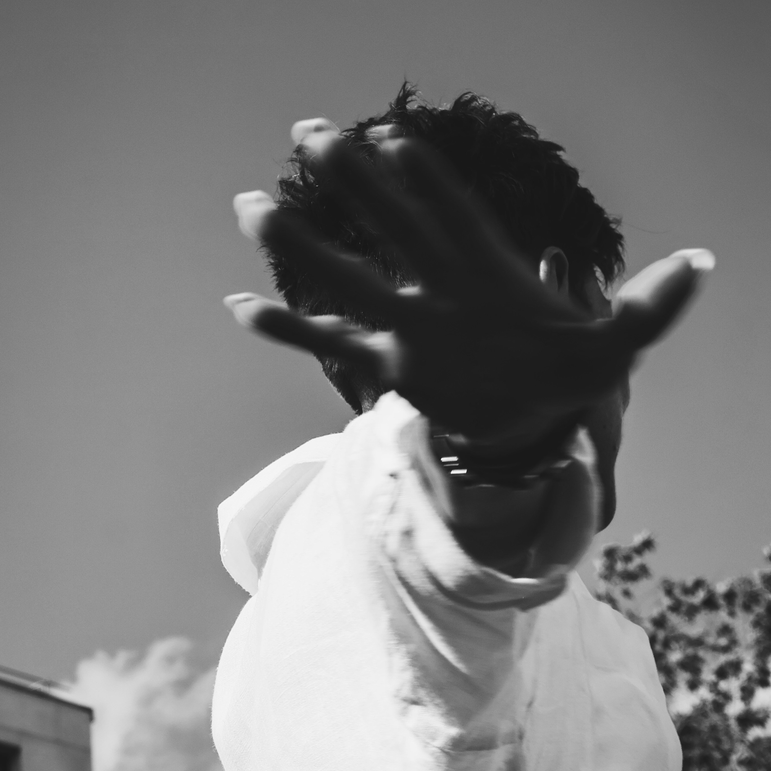 Гостья столицы, Наталья. Фотограф в Москве