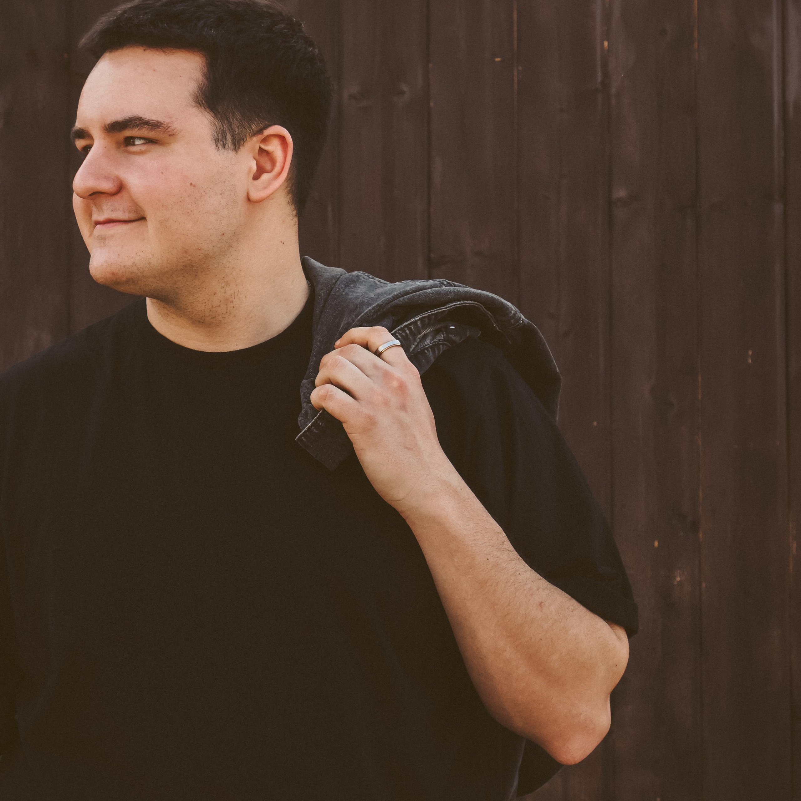 Руслан. Фотограф в Москве