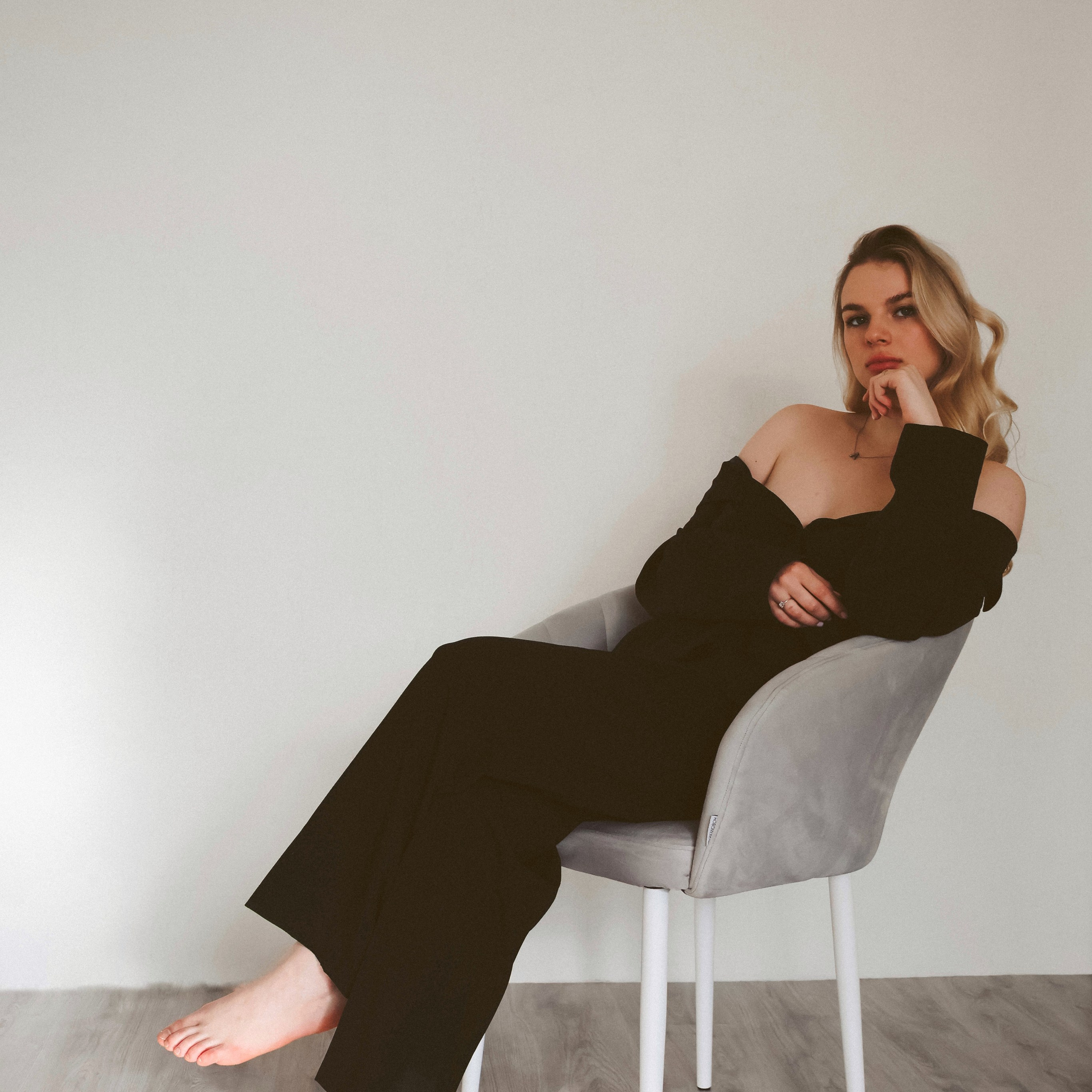 Валерия. Фотограф в Москве