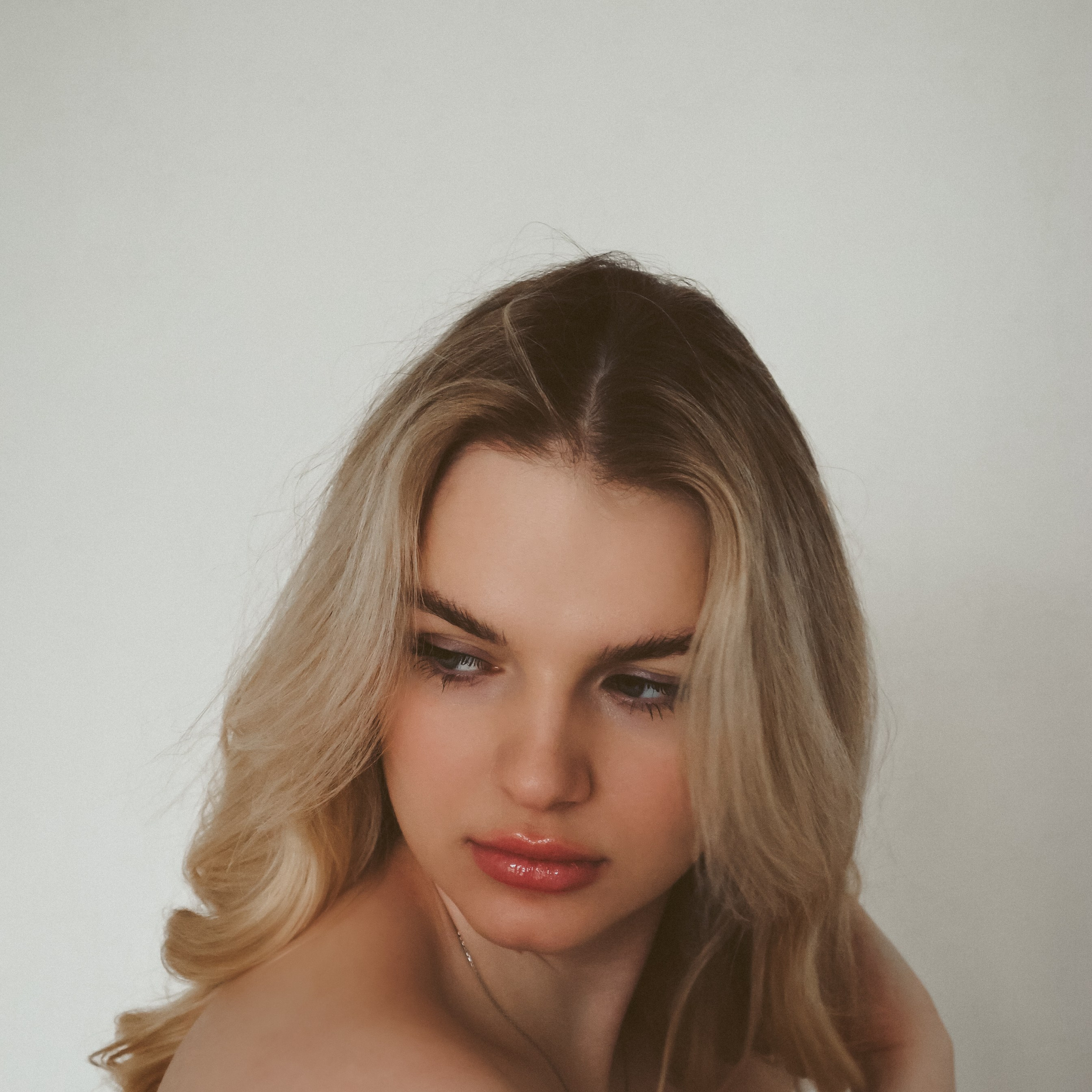 Валерия. Фотограф в Москве