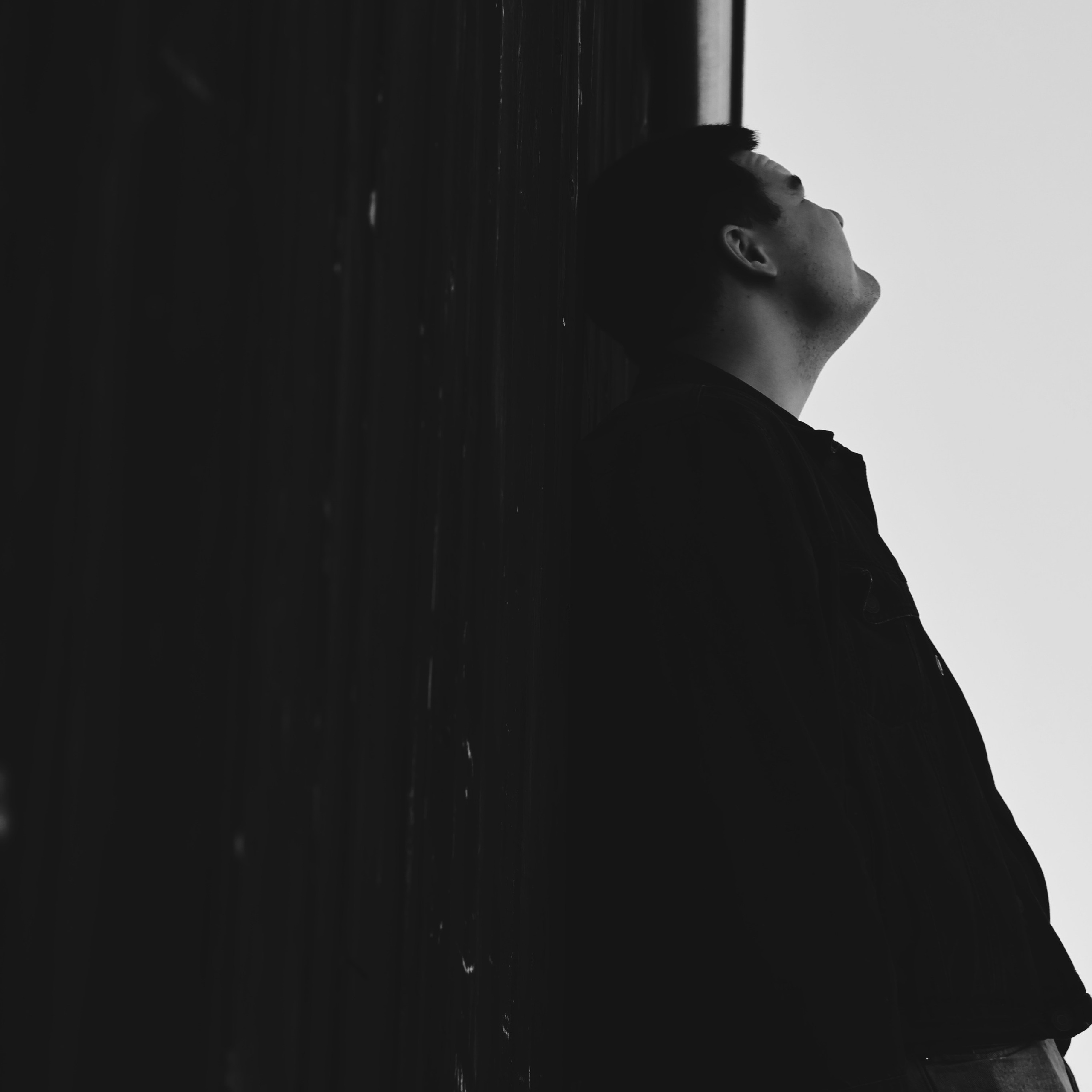 Руслан. Фотограф в Москве