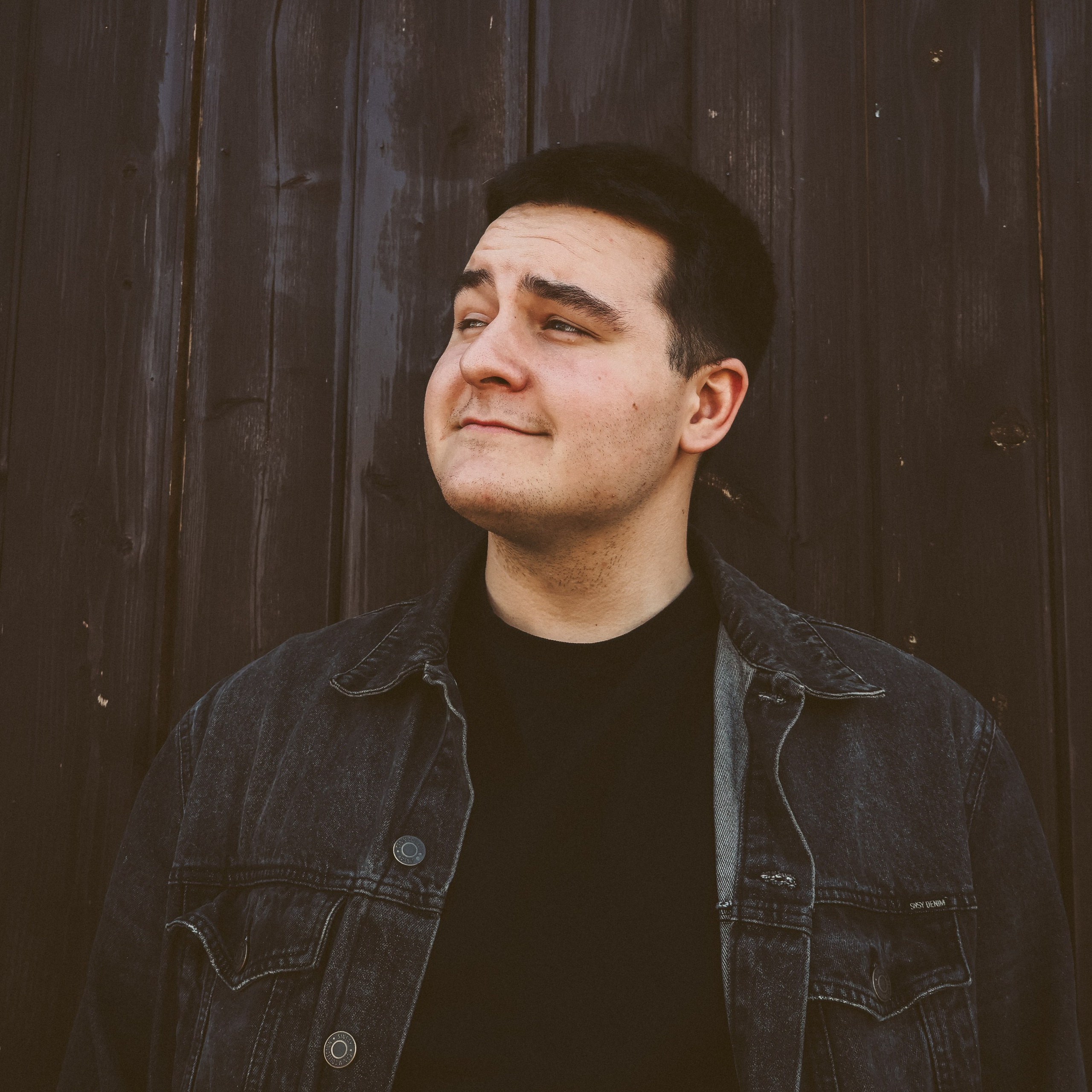 Руслан. Фотограф в Москве