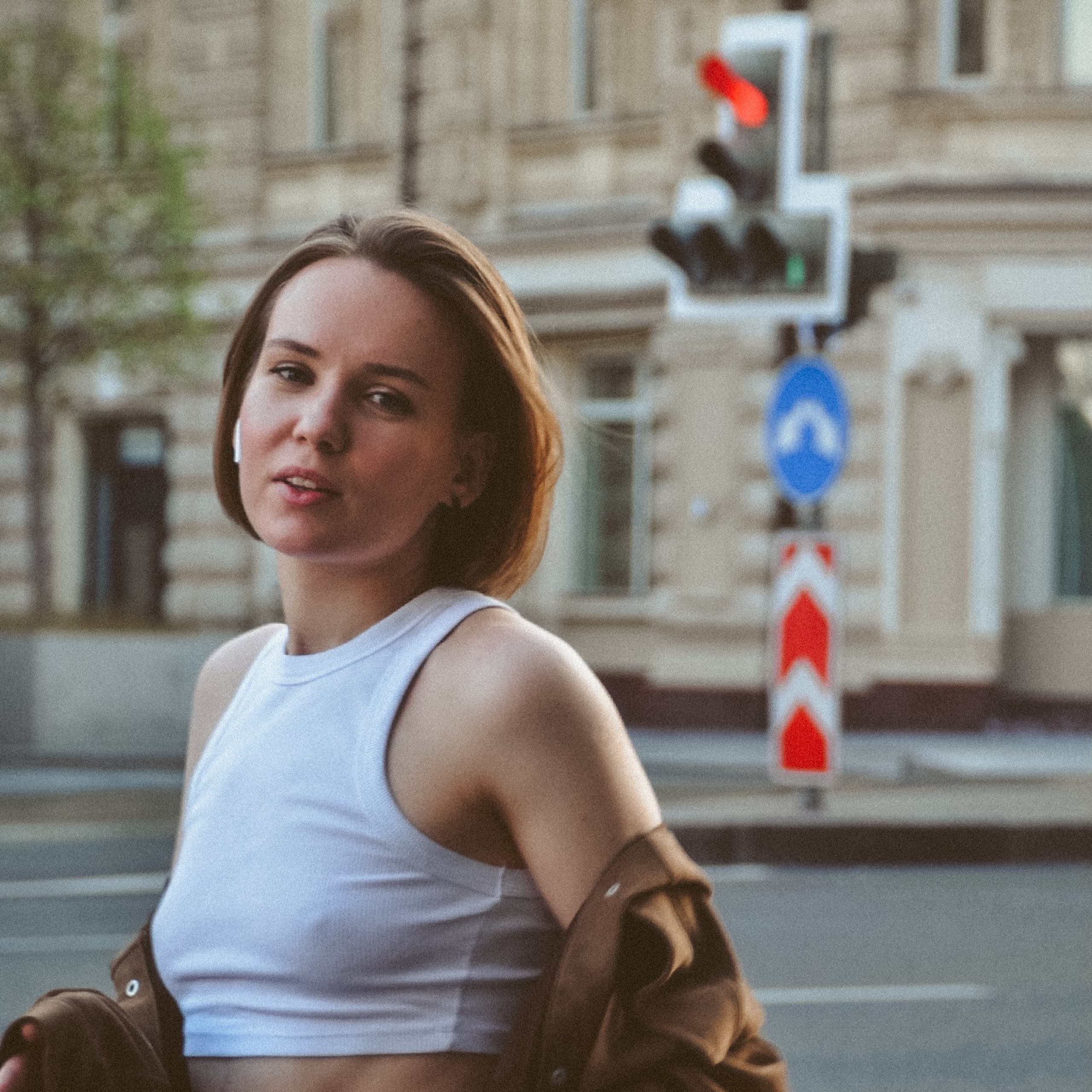 Natali. Фотограф в Москве