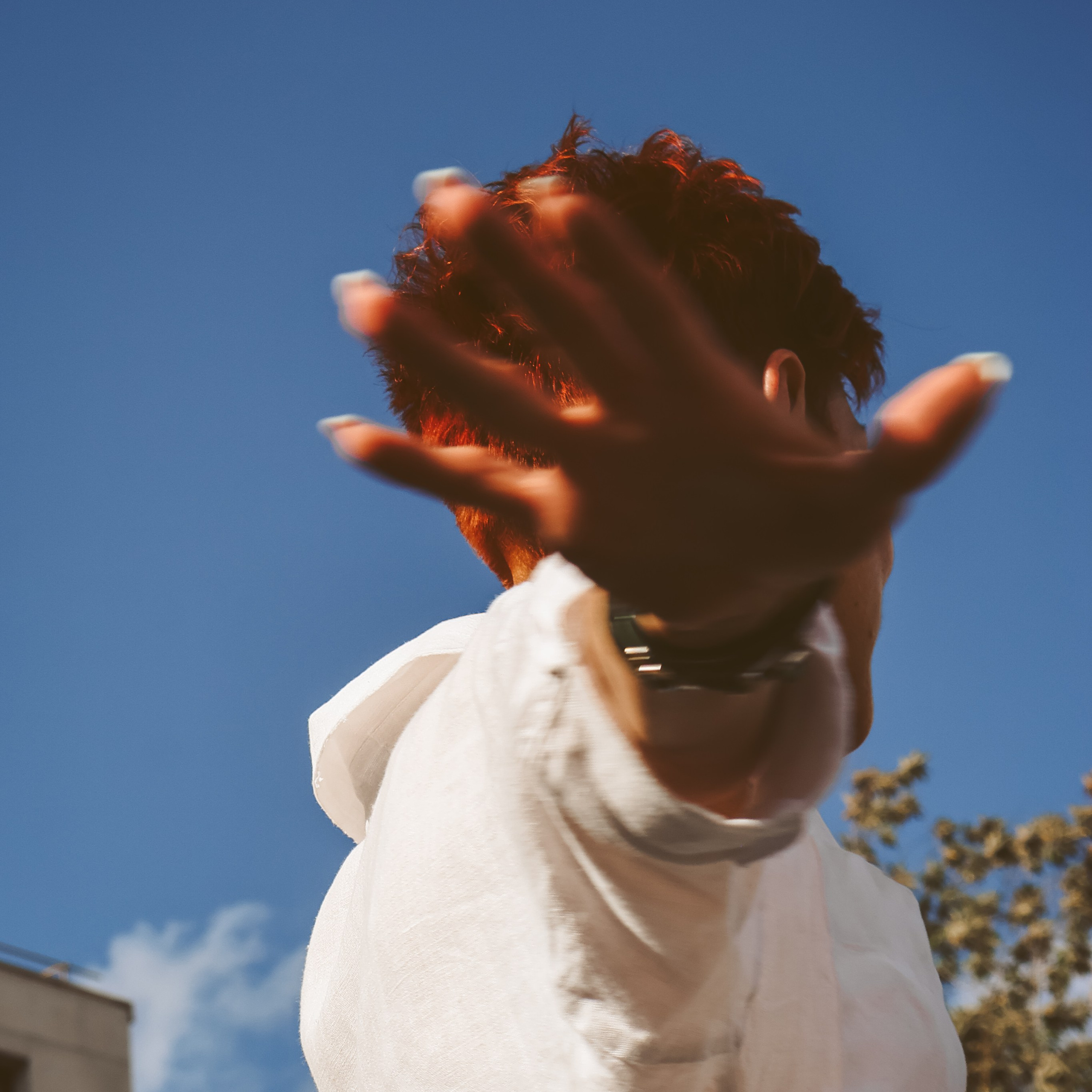 Гостья столицы, Наталья. Фотограф в Москве