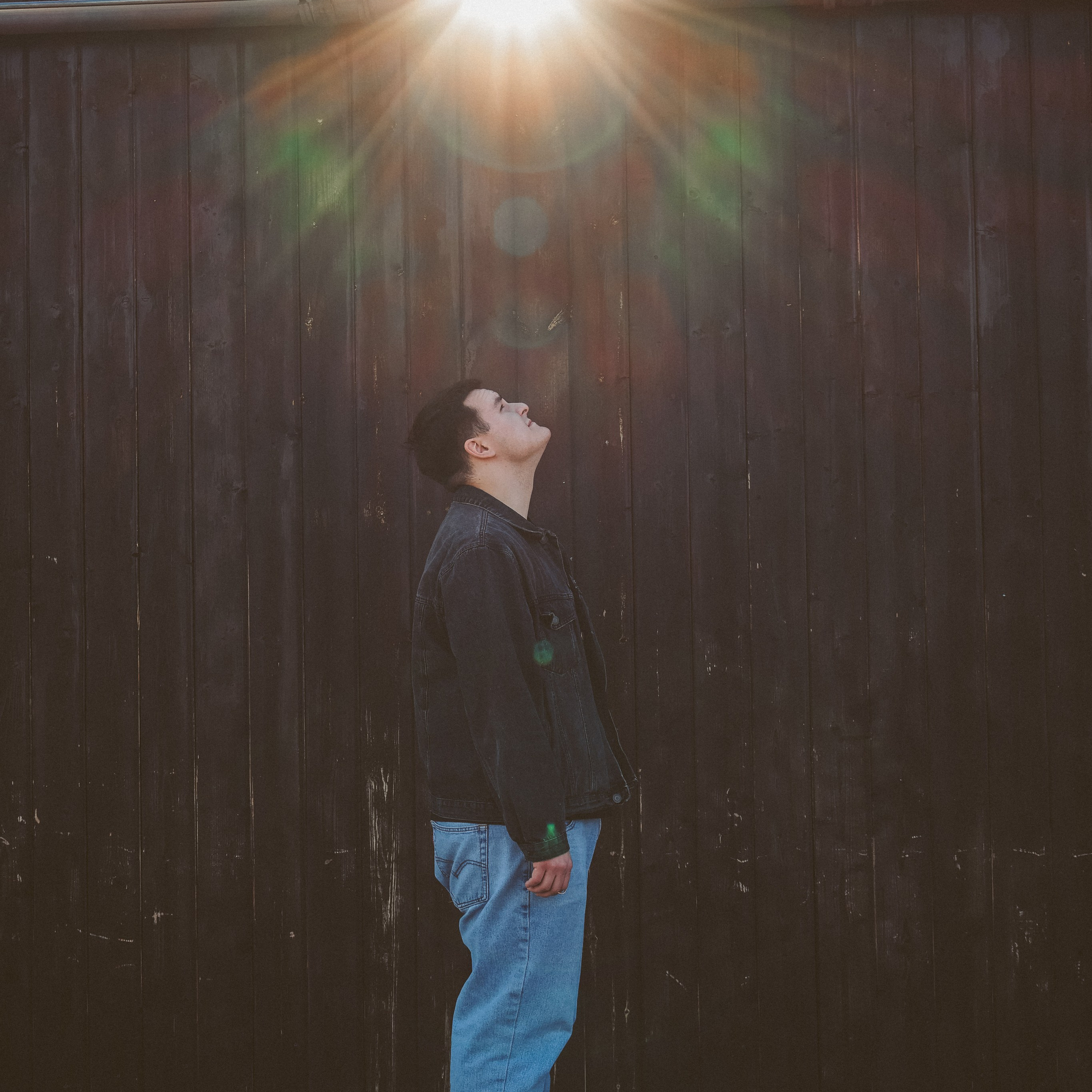 Руслан. Фотограф в Москве