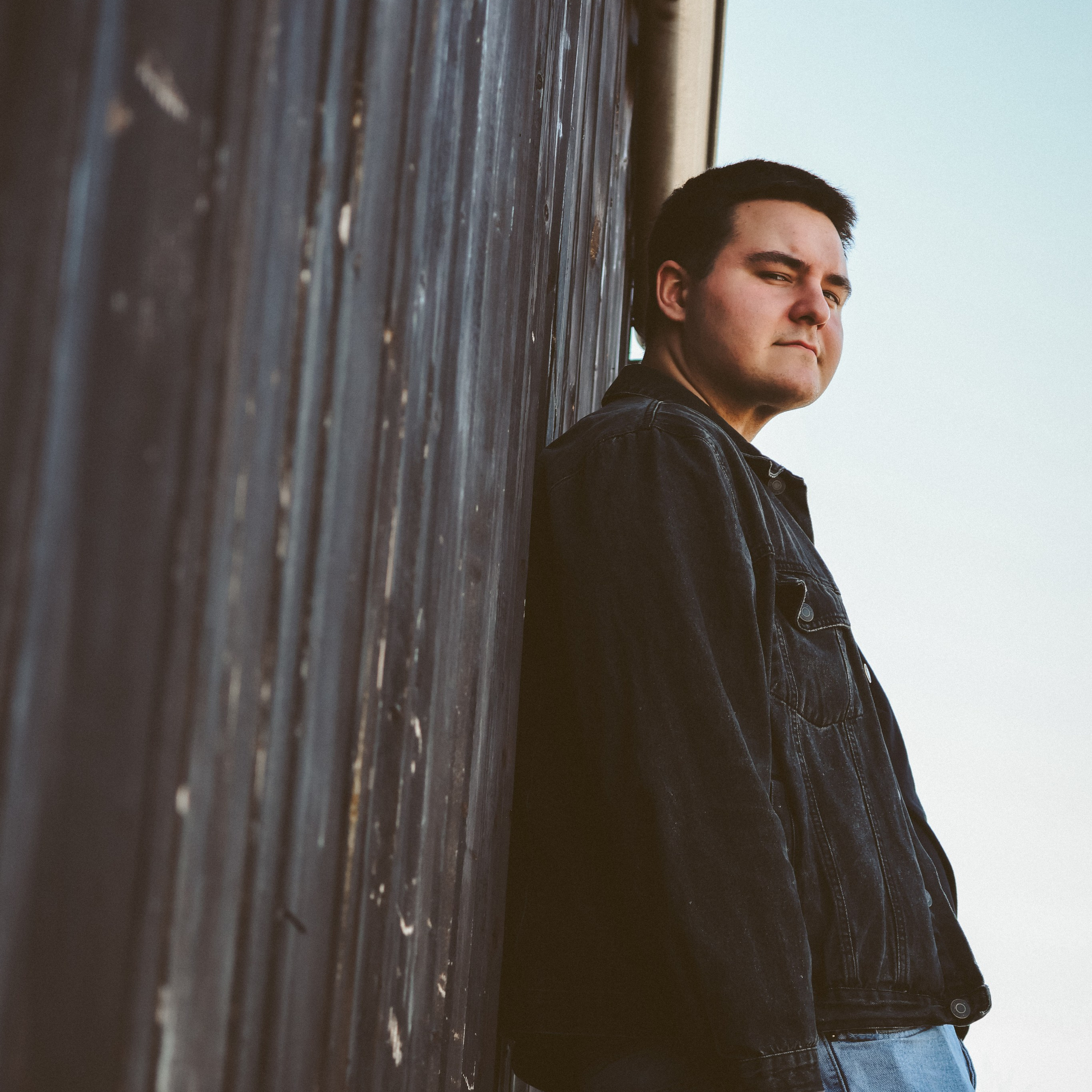 Руслан. Фотограф в Москве