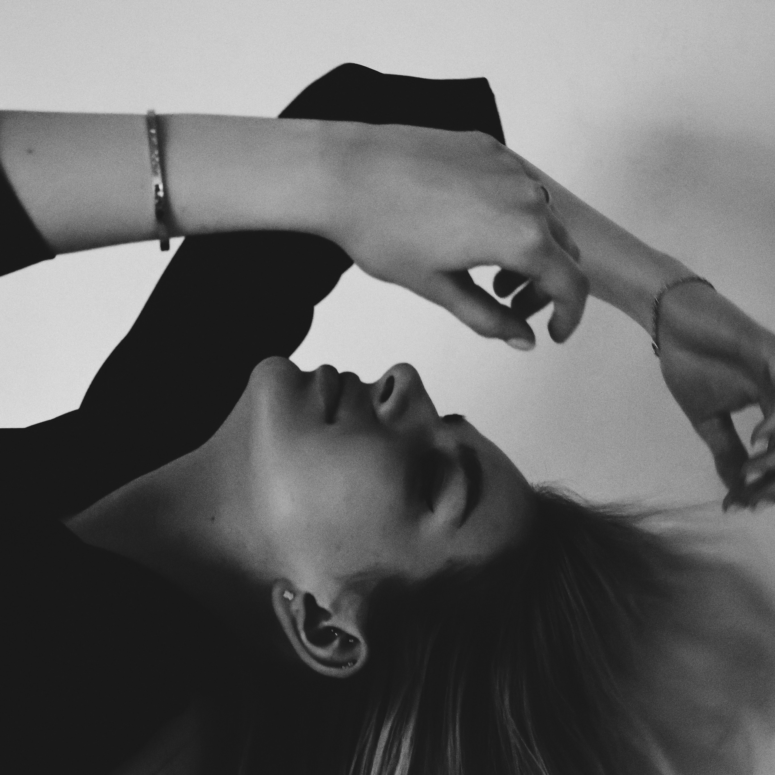 Валерия. Фотограф в Москве