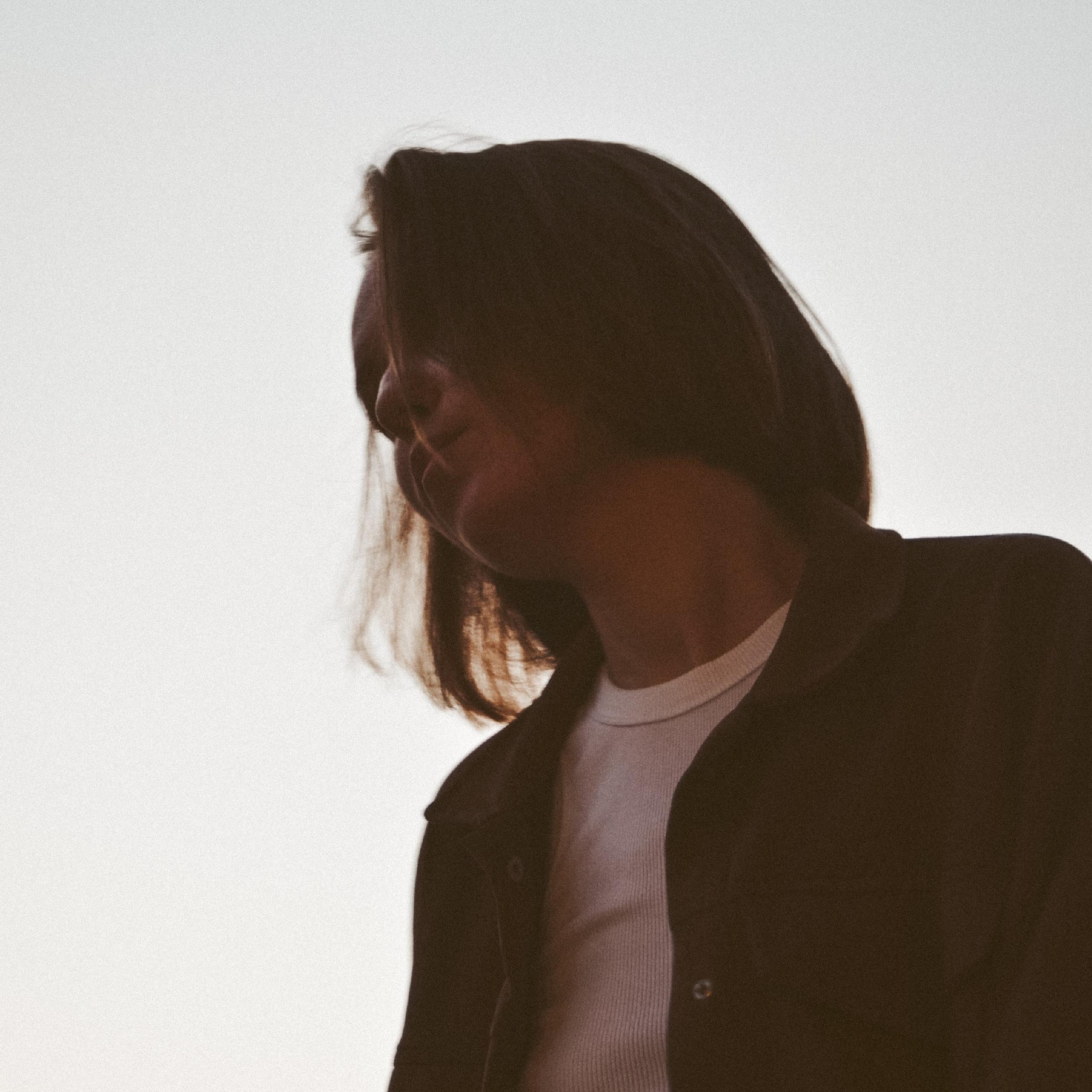 Natali. Фотограф в Москве