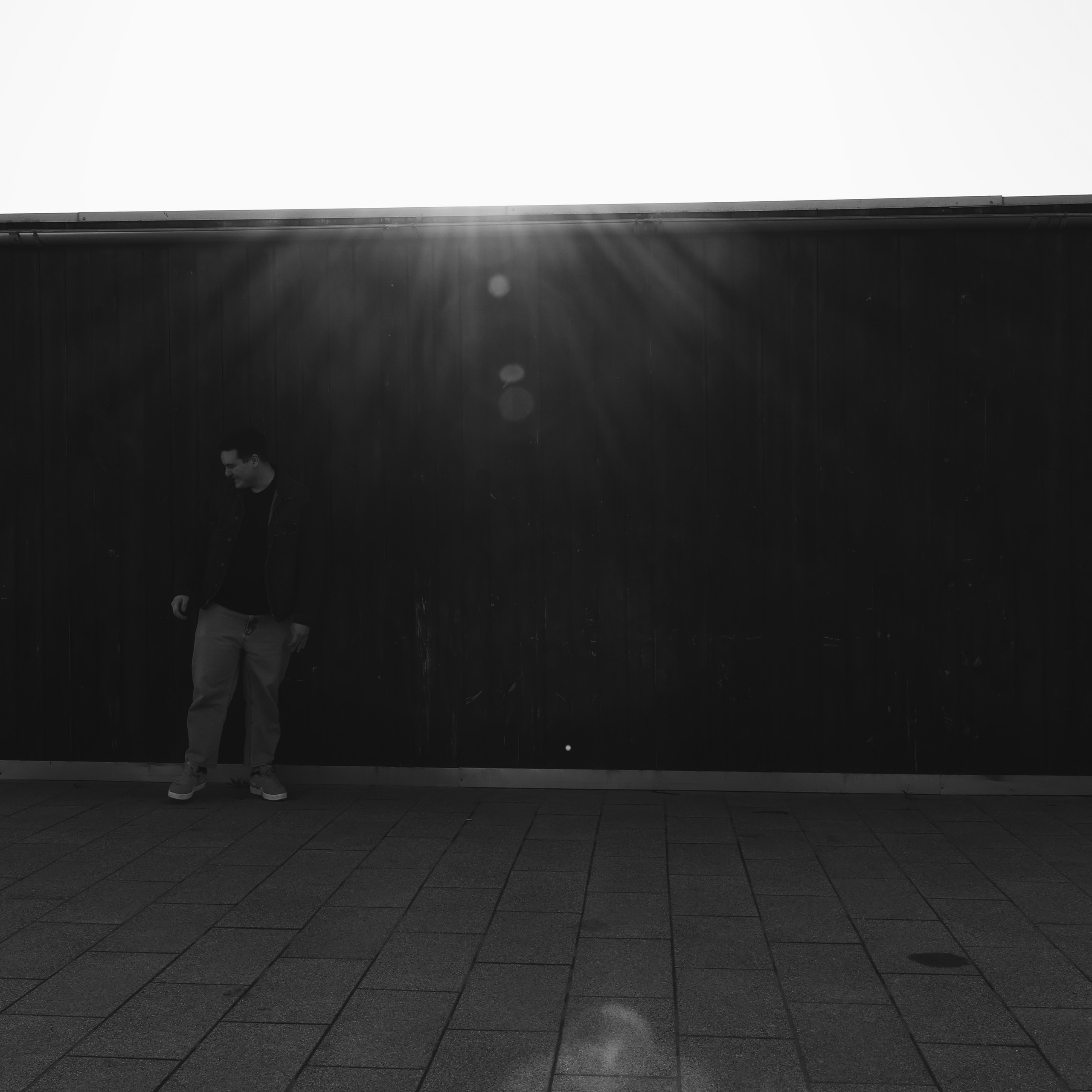 Руслан. Фотограф в Москве