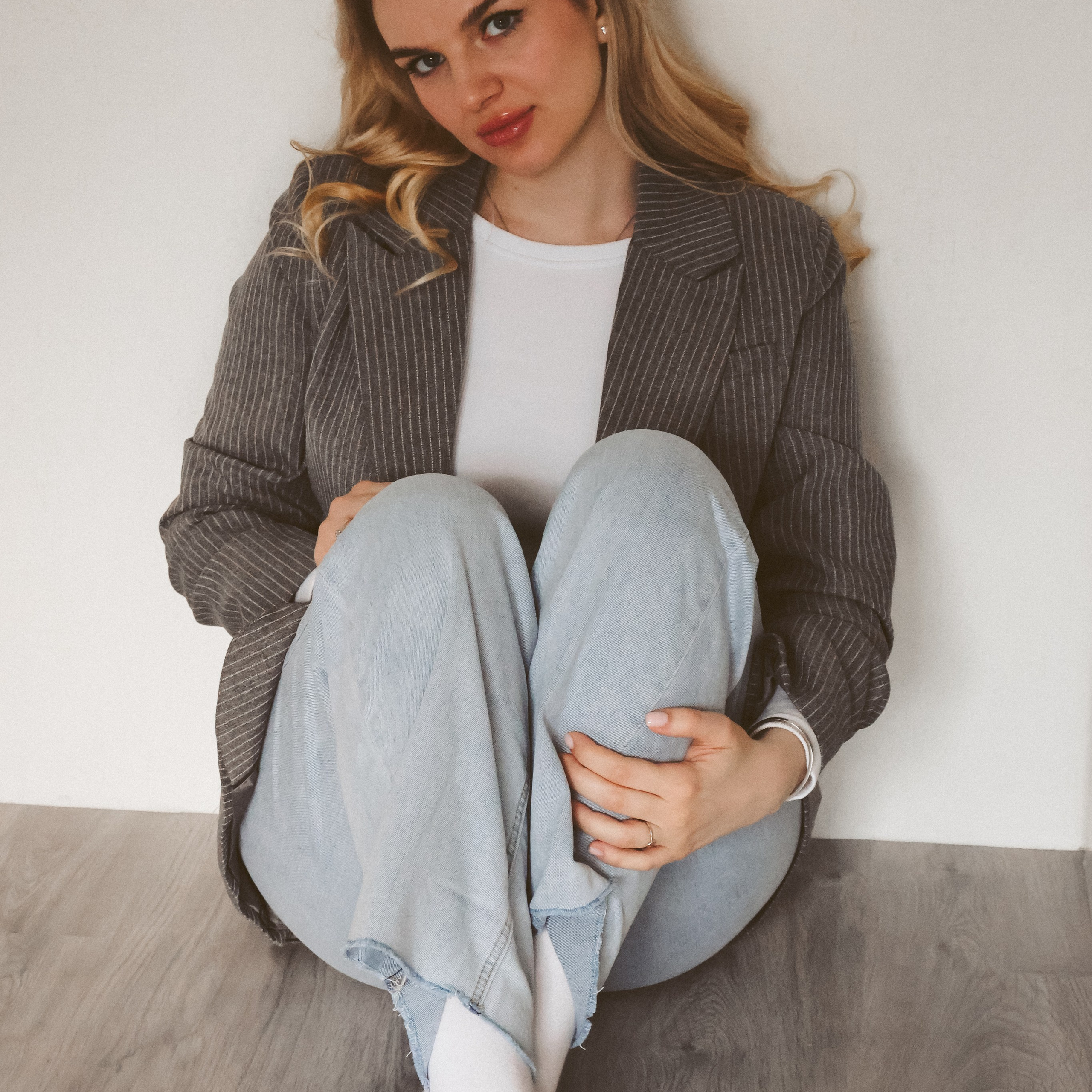 Валерия. Фотограф в Москве