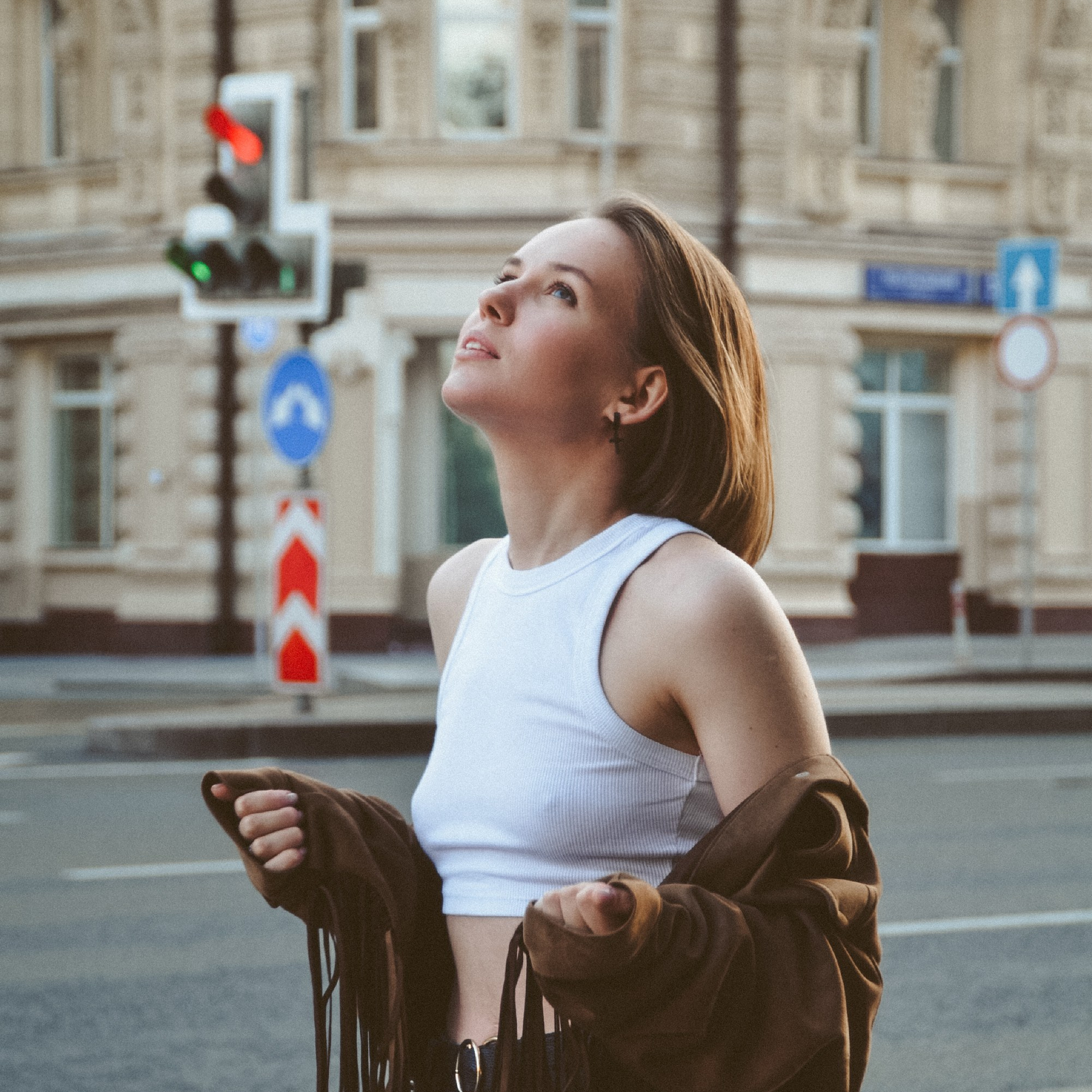 Natali. Фотограф в Москве