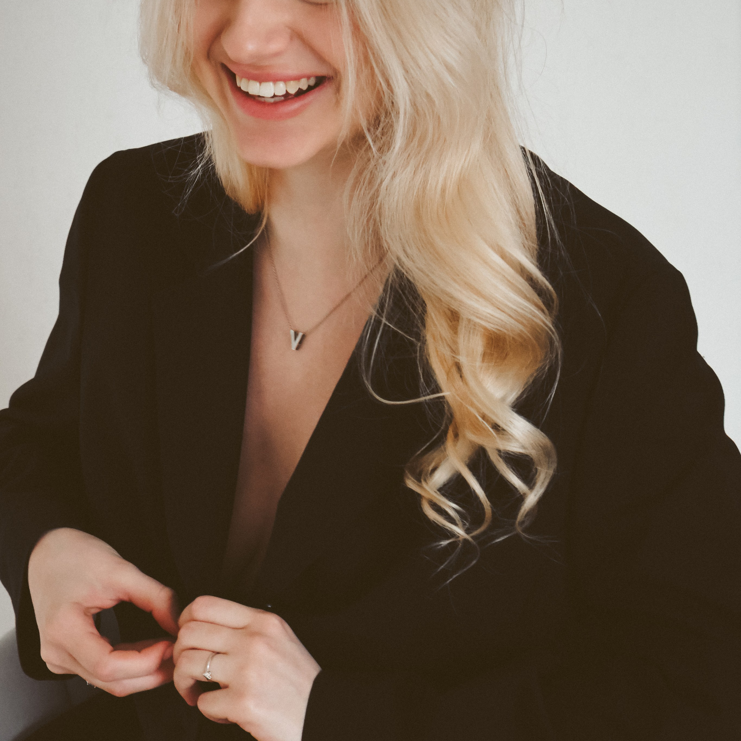 Валерия. Фотограф в Москве