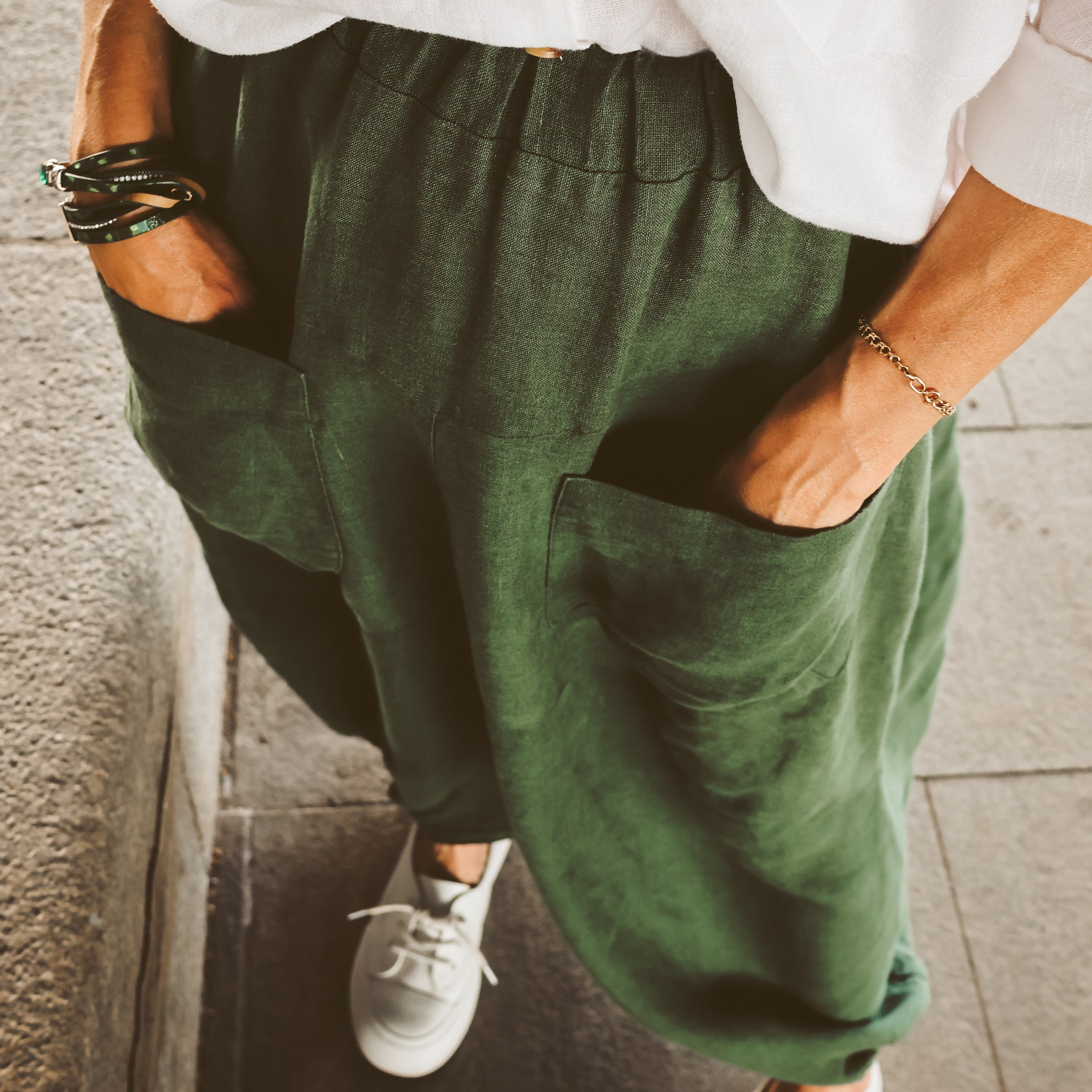 Гостья столицы, Наталья. Фотограф в Москве