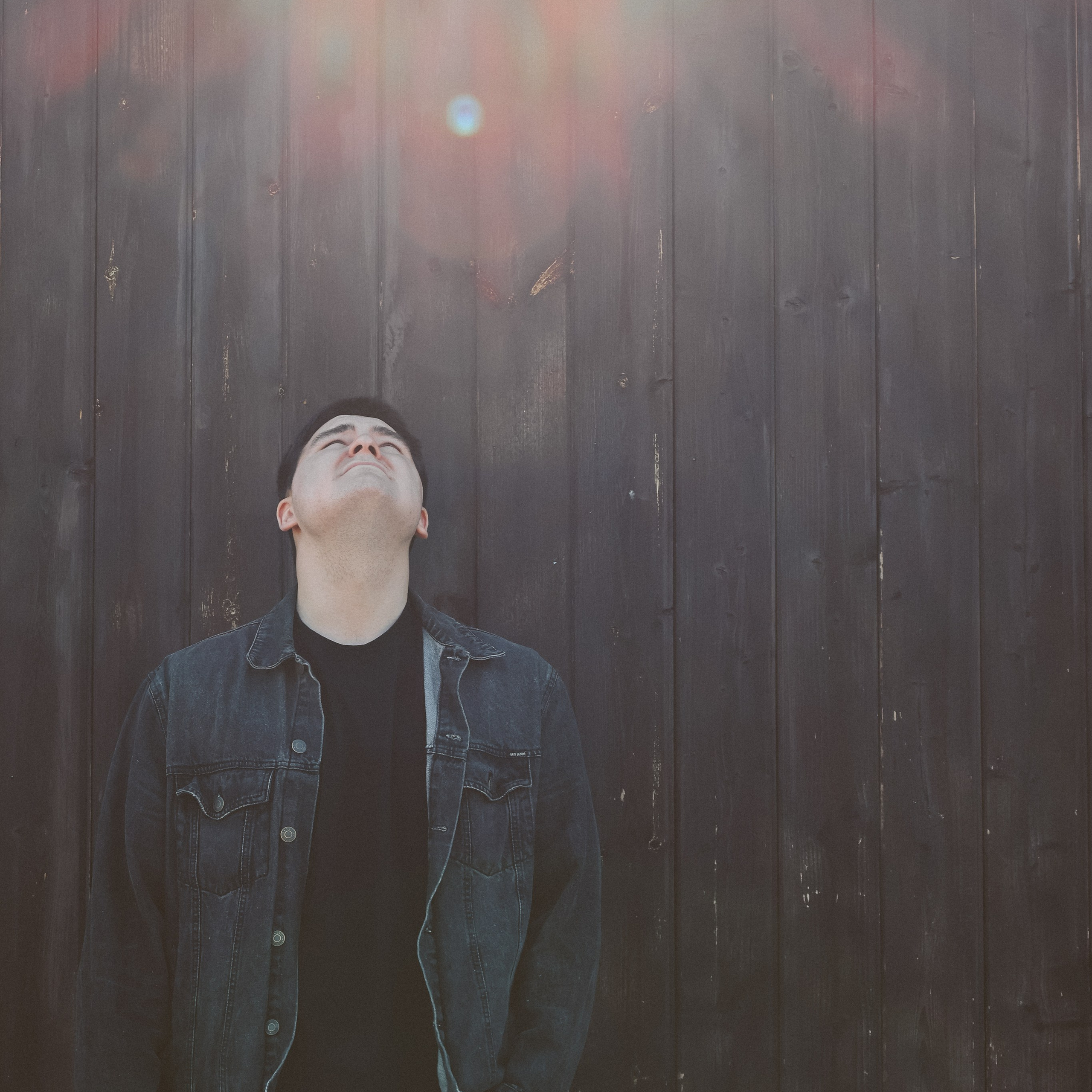 Руслан. Фотограф в Москве