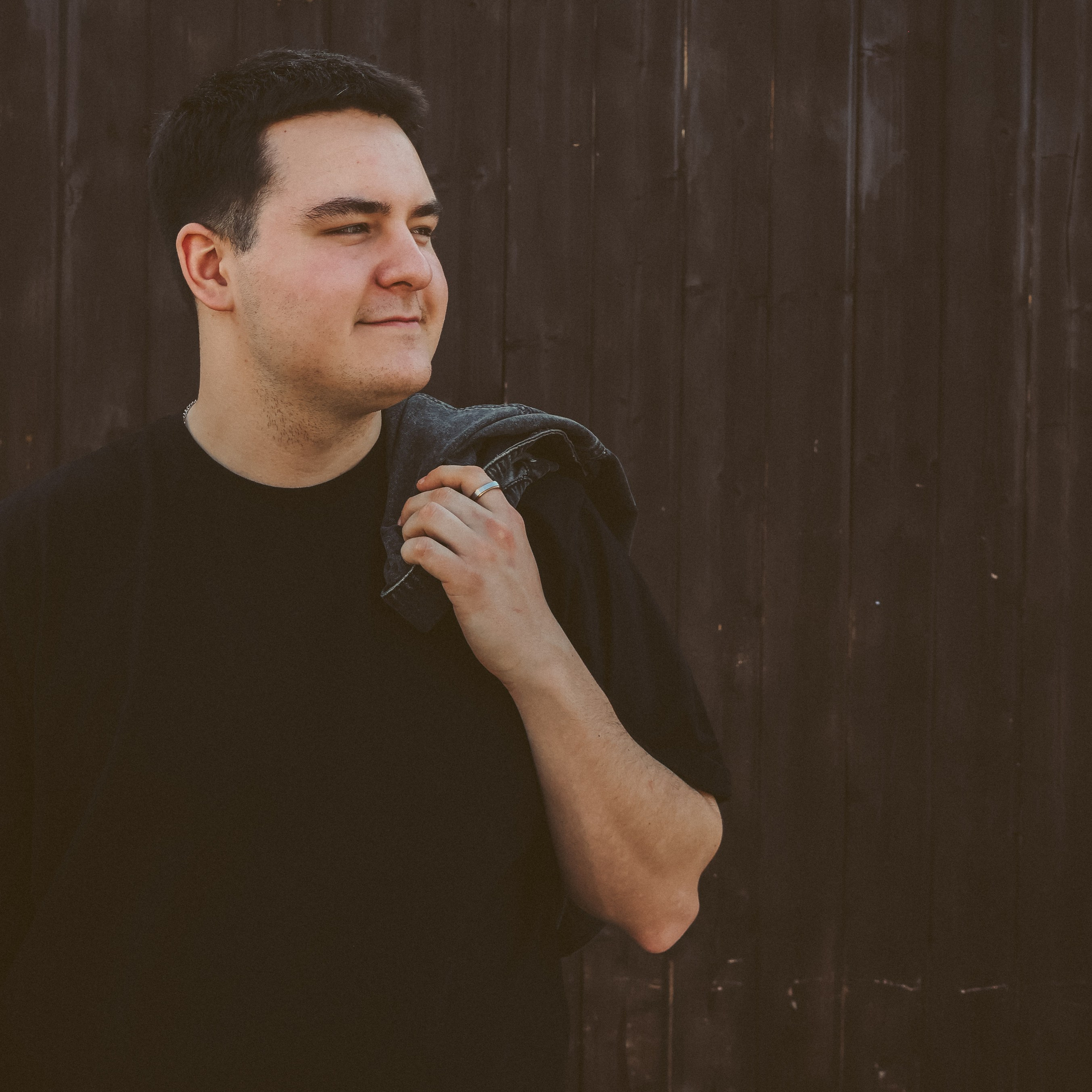 Руслан. Фотограф в Москве