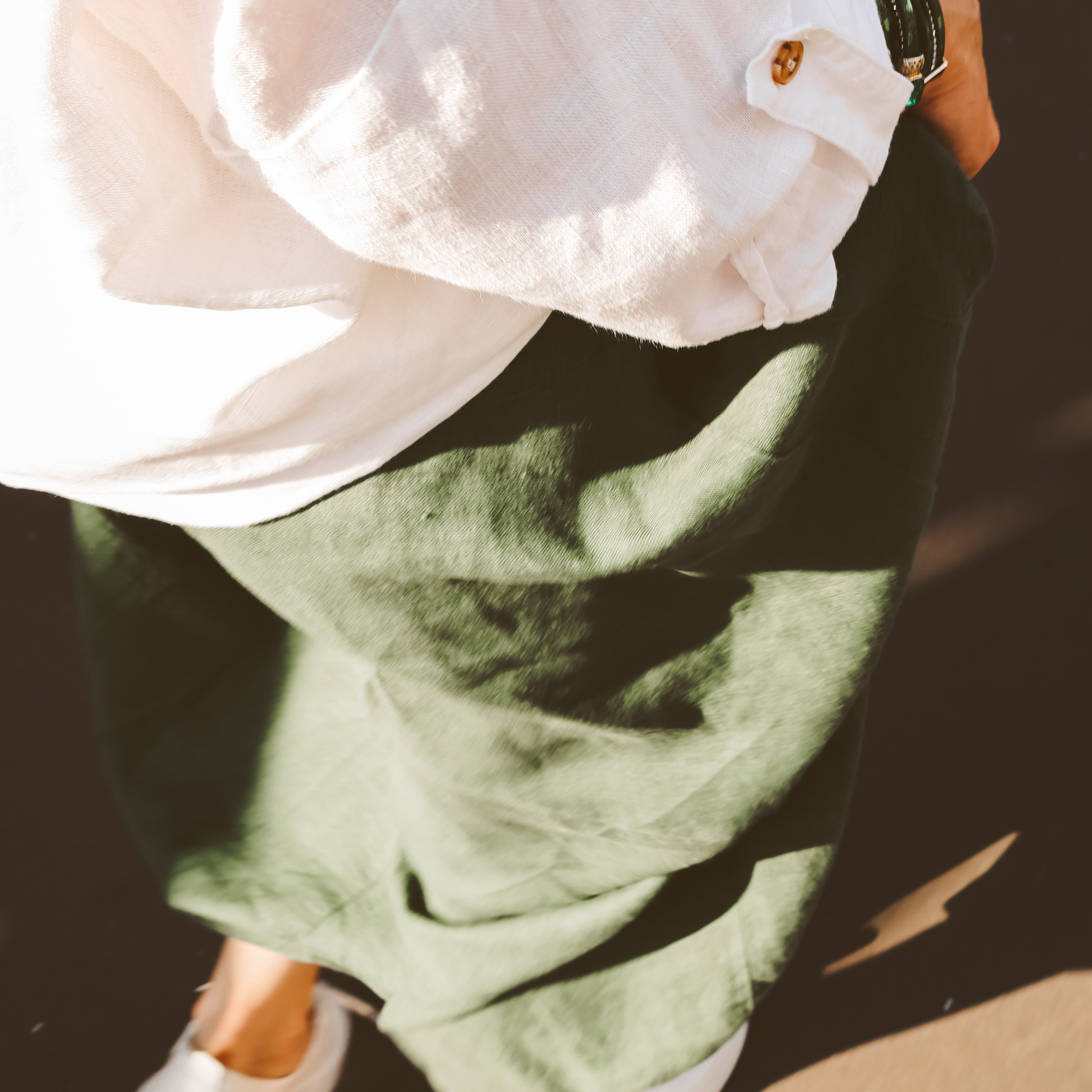 Гостья столицы, Наталья. Фотограф в Москве