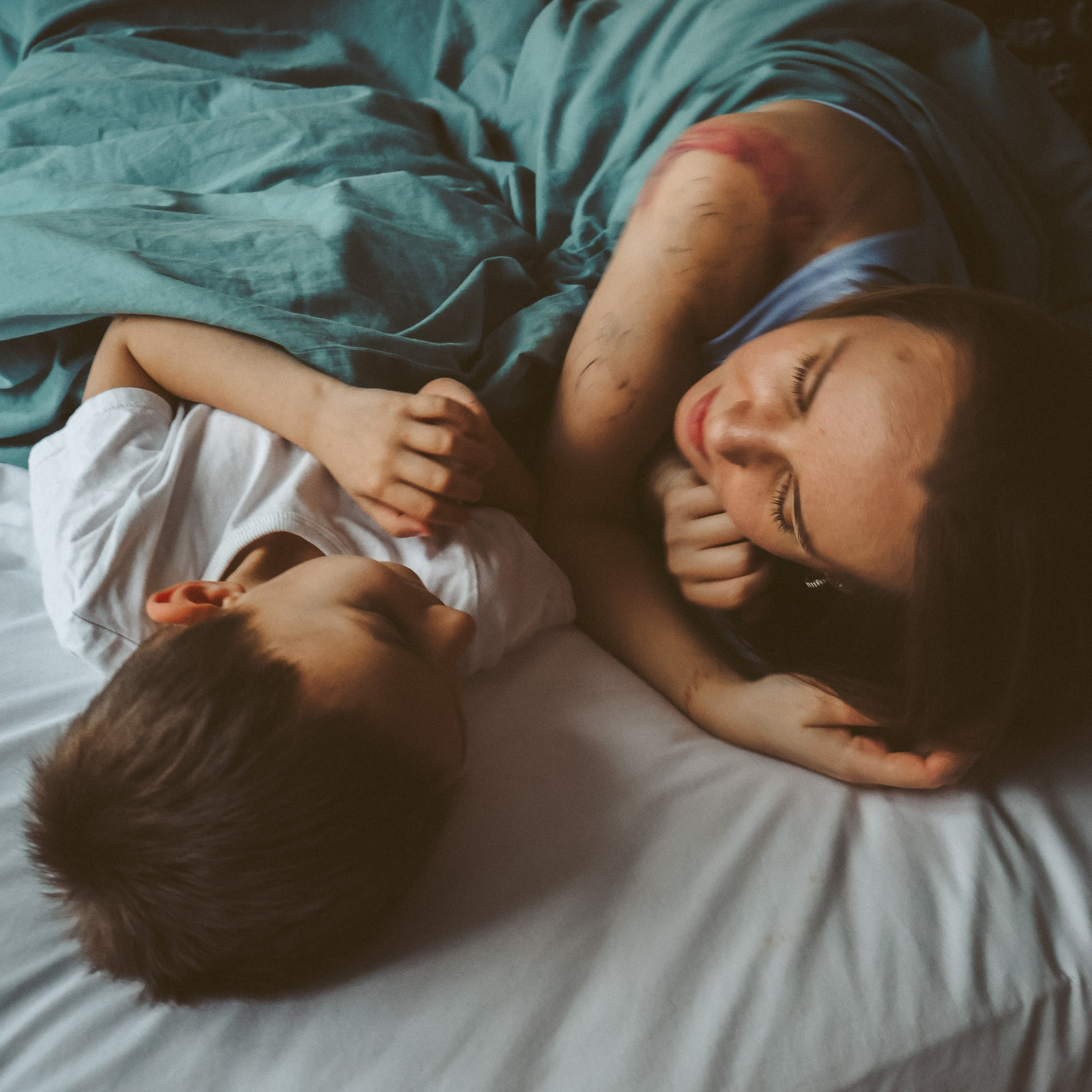 Натали & Тимофей. Фотограф в Москве