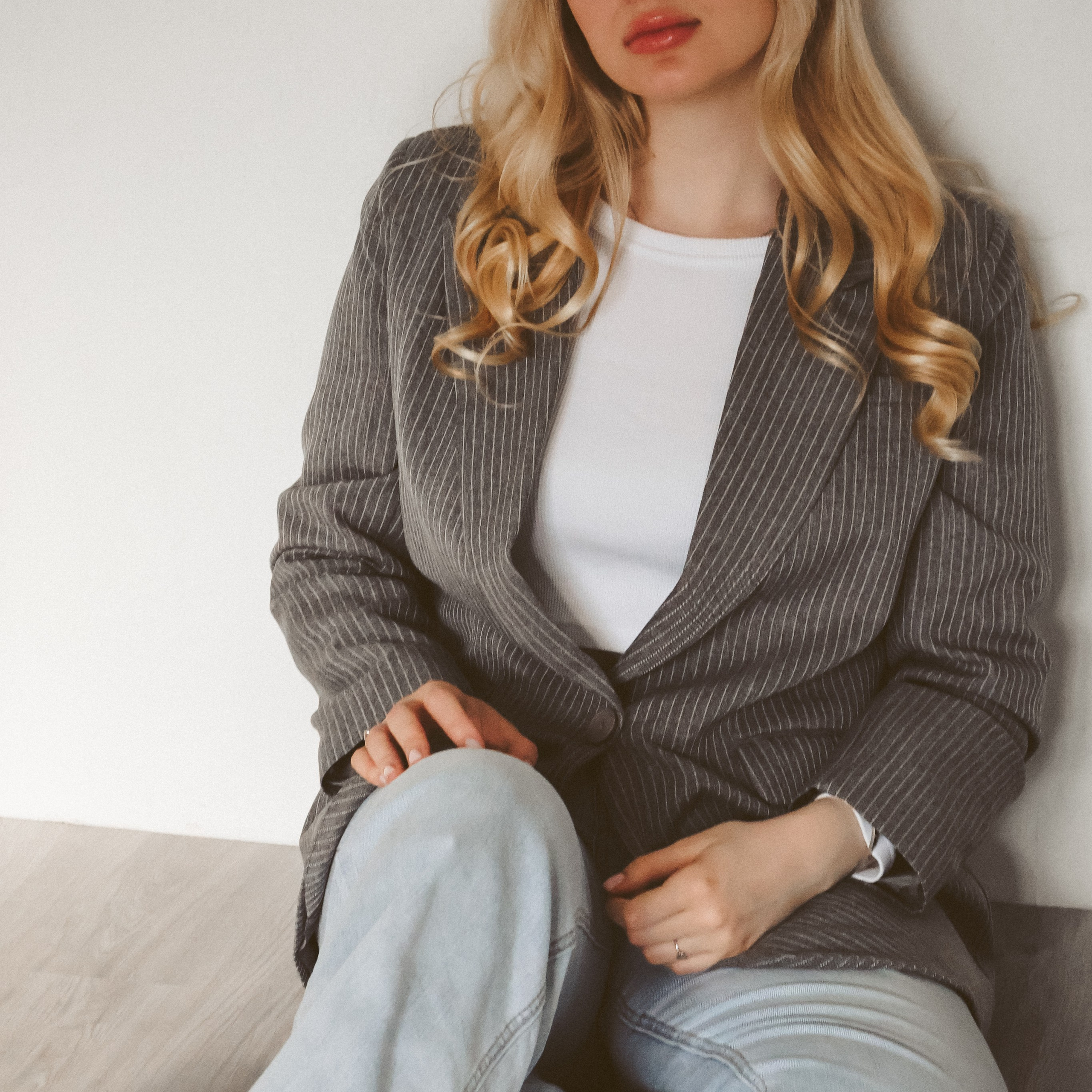 Валерия. Фотограф в Москве