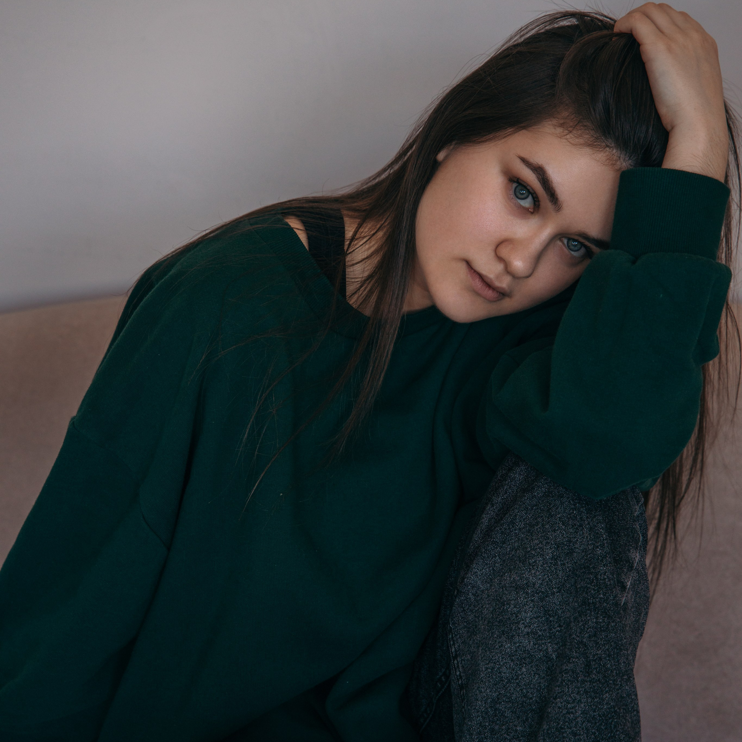 Отзывы. Фотограф продюсер съемок Йолдыз Плетнева