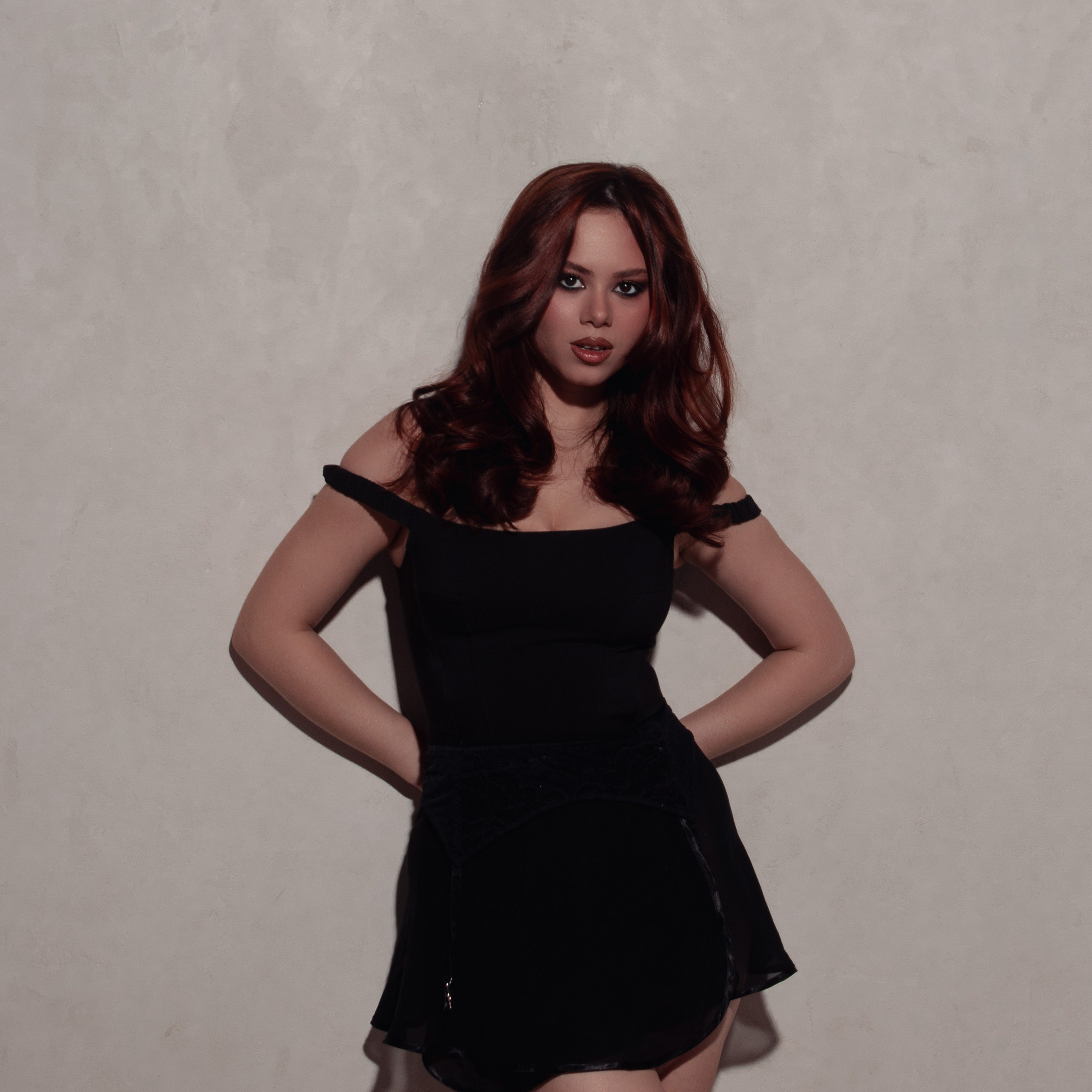 Отзывы. Фотограф продюсер съемок Йолдыз Плетнева