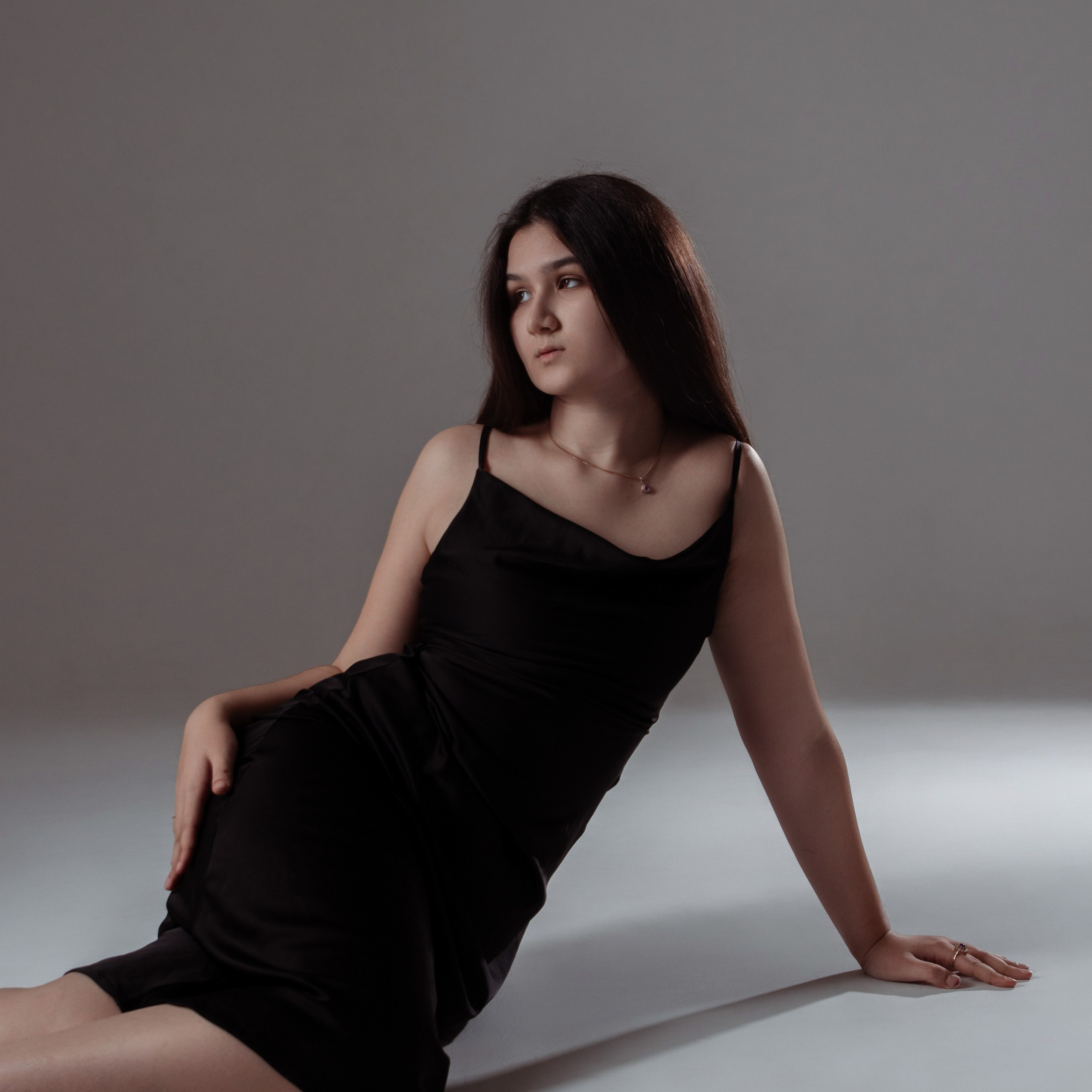 Отзывы. Фотограф продюсер съемок Йолдыз Плетнева