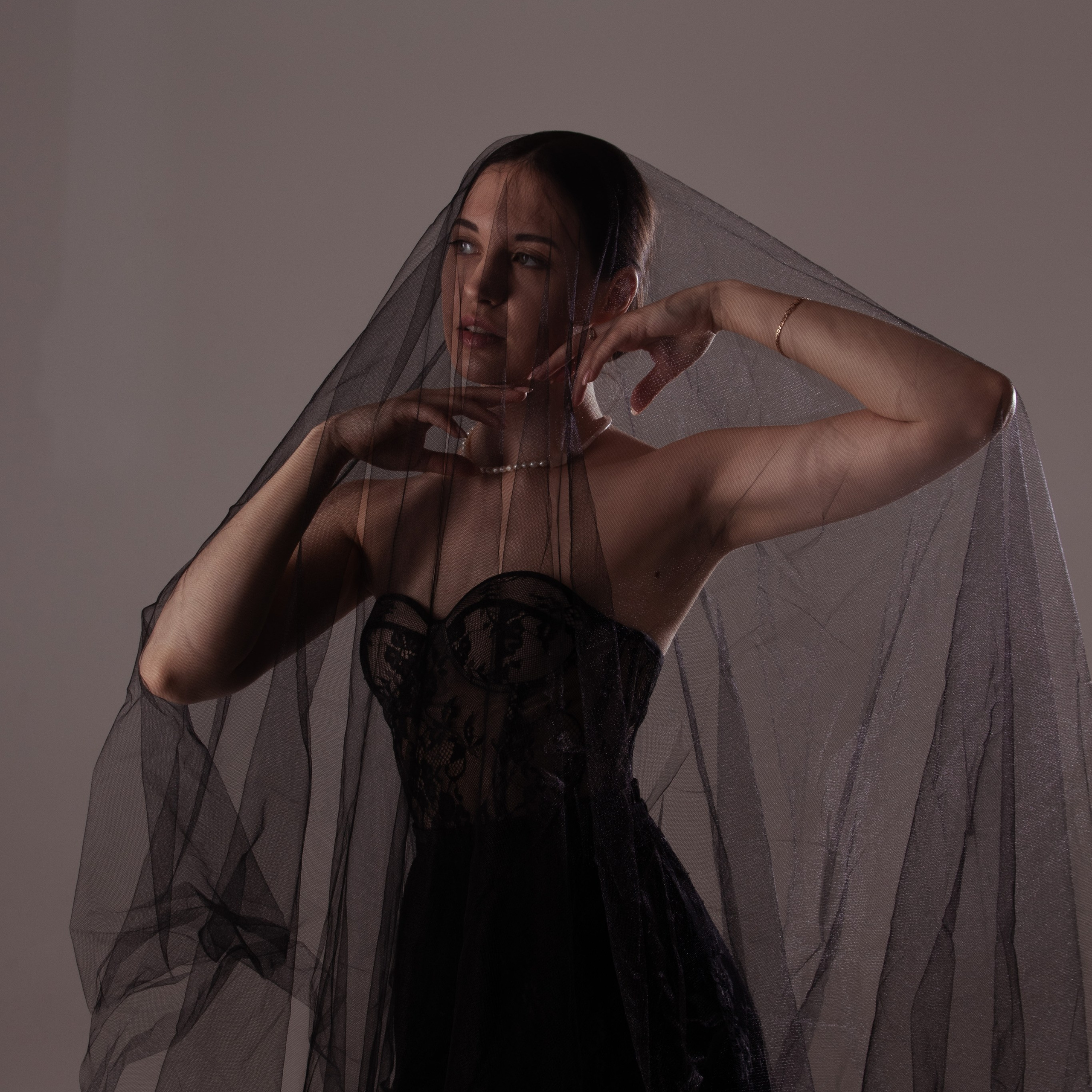 Отзывы. Фотограф продюсер съемок Йолдыз Плетнева