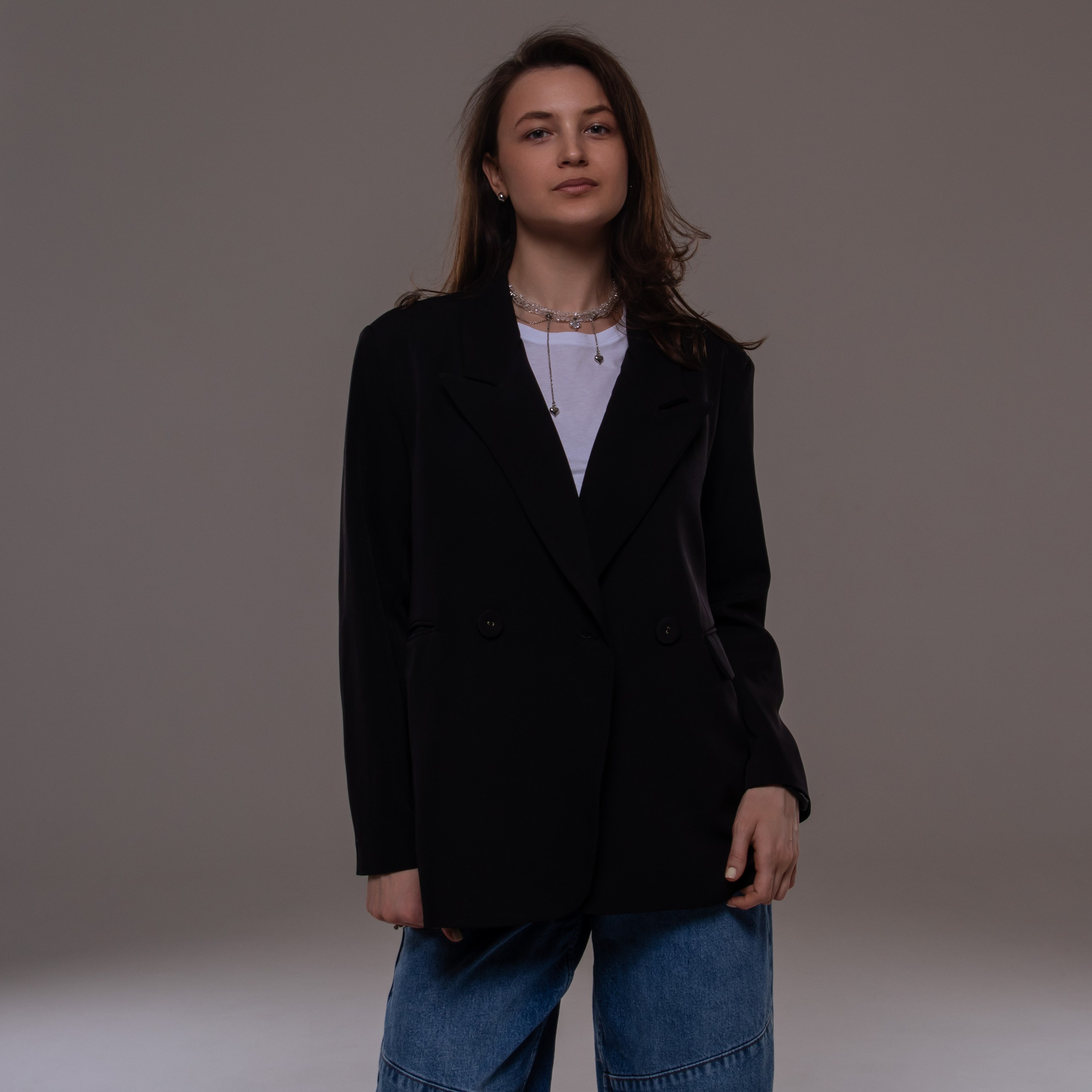 Отзывы. Фотограф продюсер съемок Йолдыз Плетнева