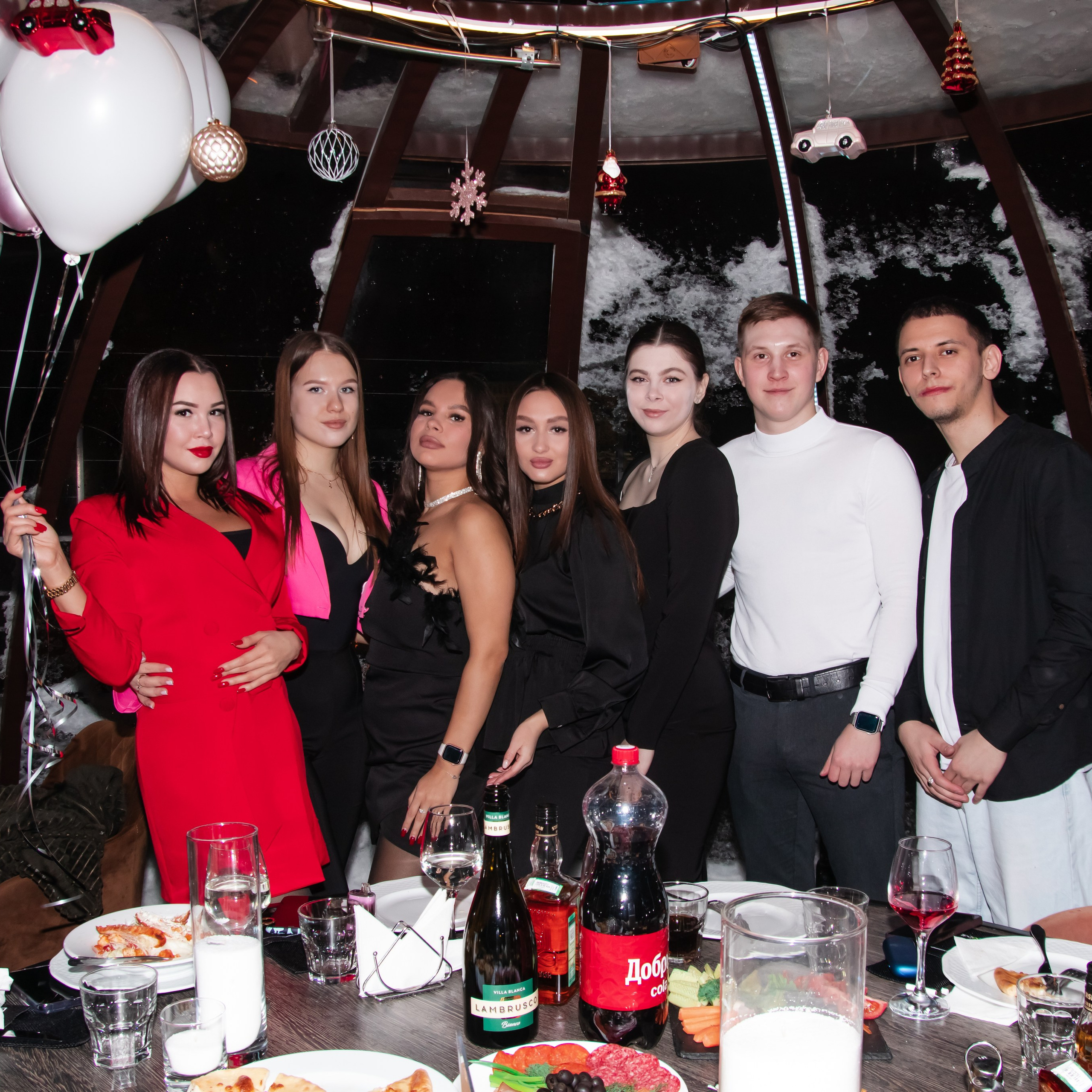 Отзывы. Фотограф продюсер съемок Йолдыз Плетнева