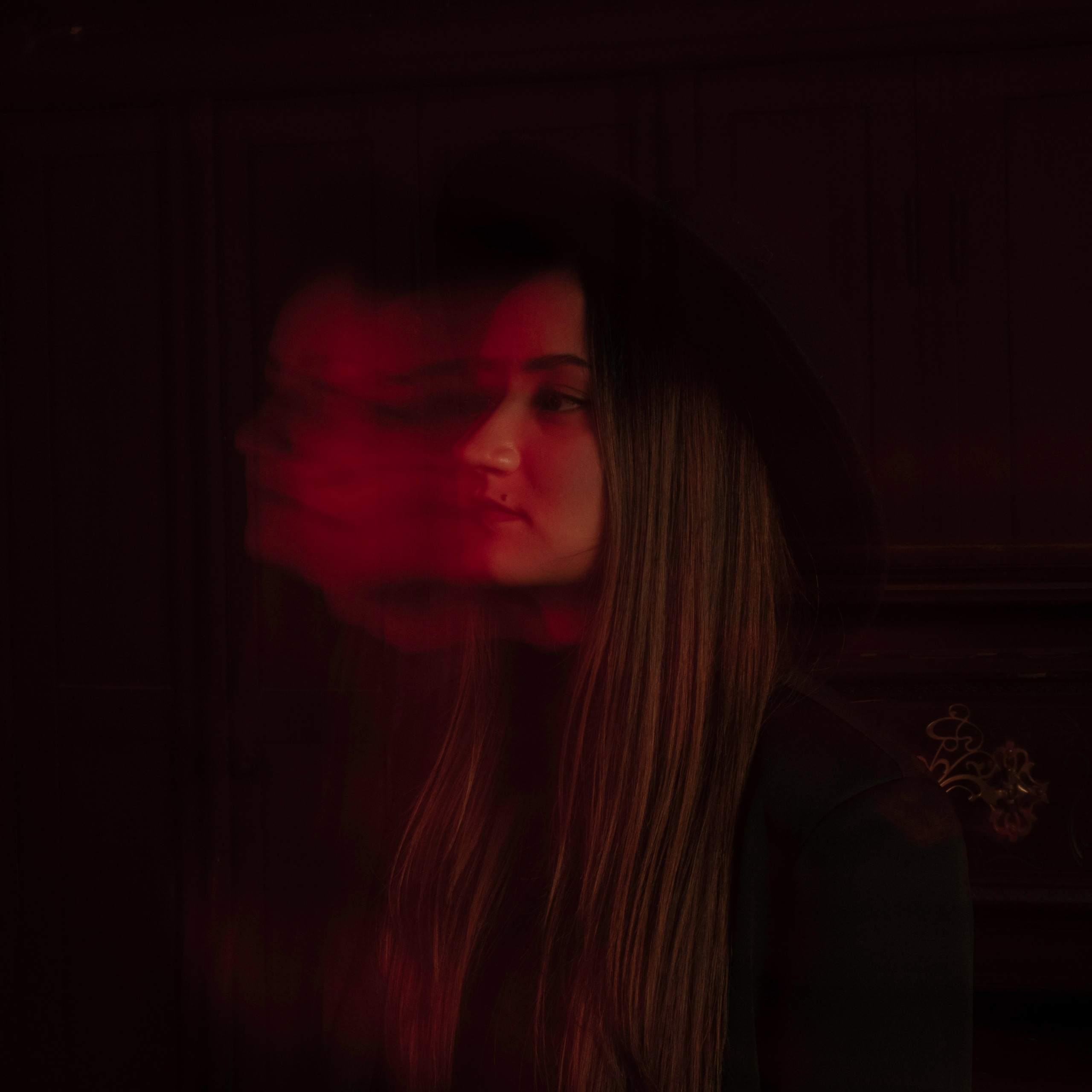 Отзывы. Фотограф продюсер съемок Йолдыз Плетнева