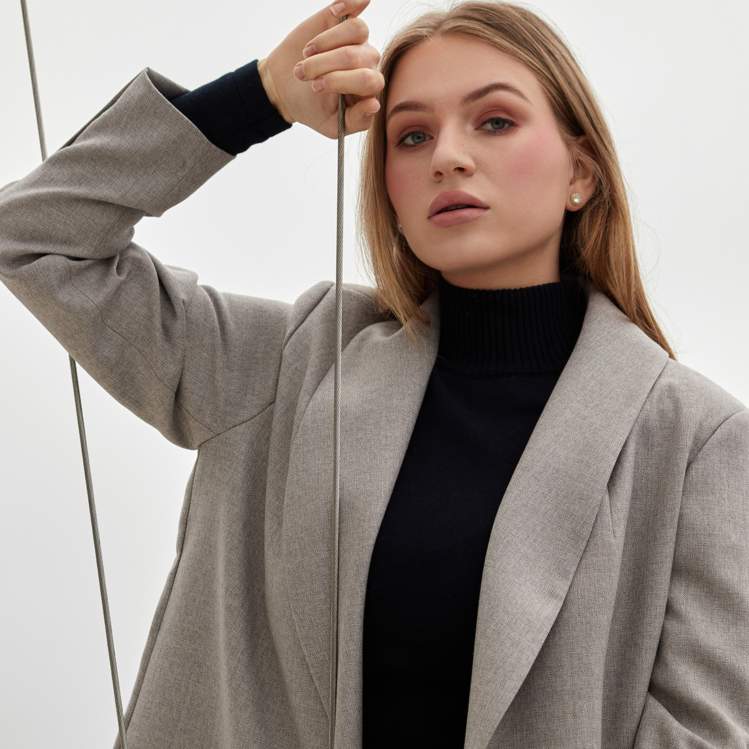 Отзывы. Фотограф Натали Дмитриева в Минске