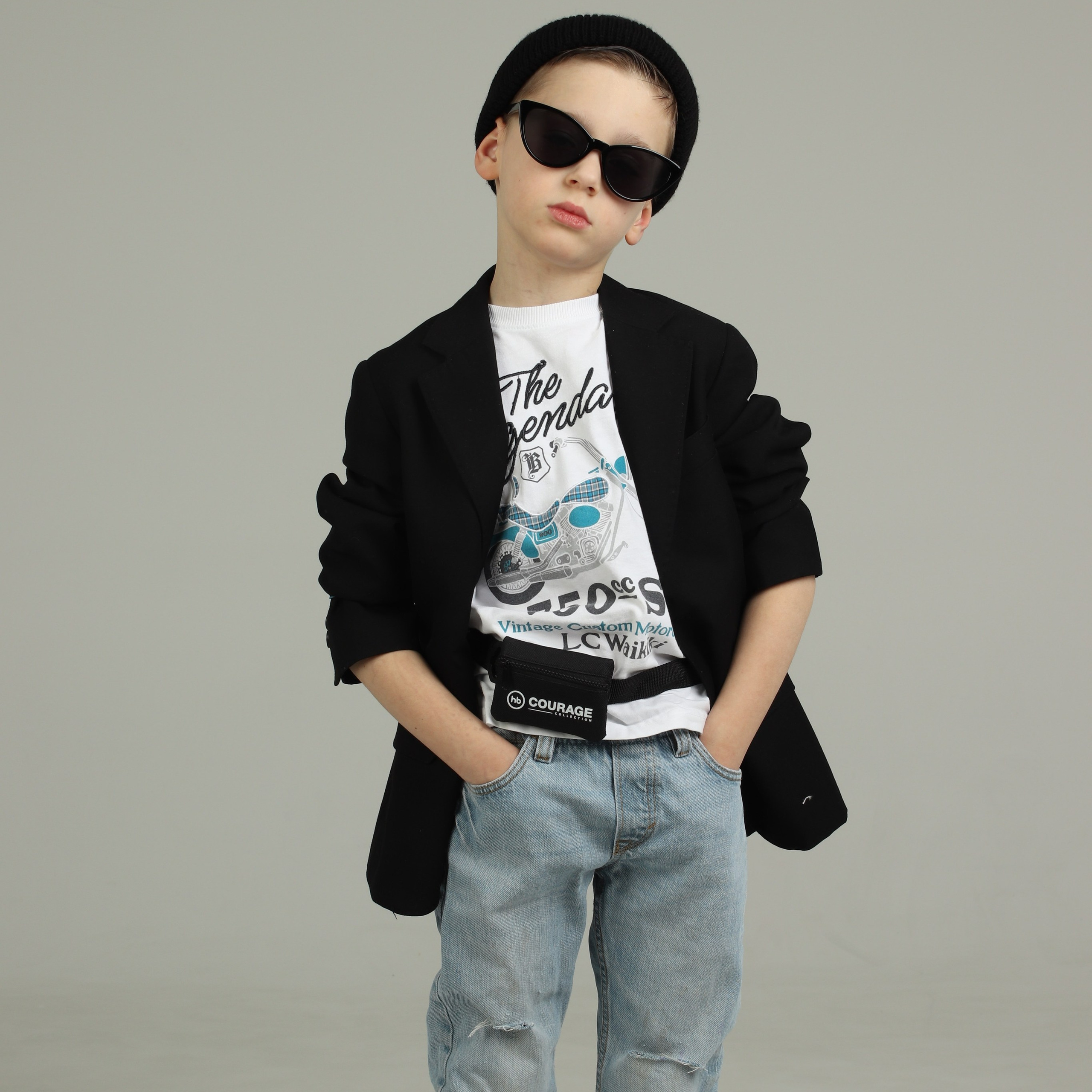 Отзывы. Фотограф Натали Дмитриева в Минске