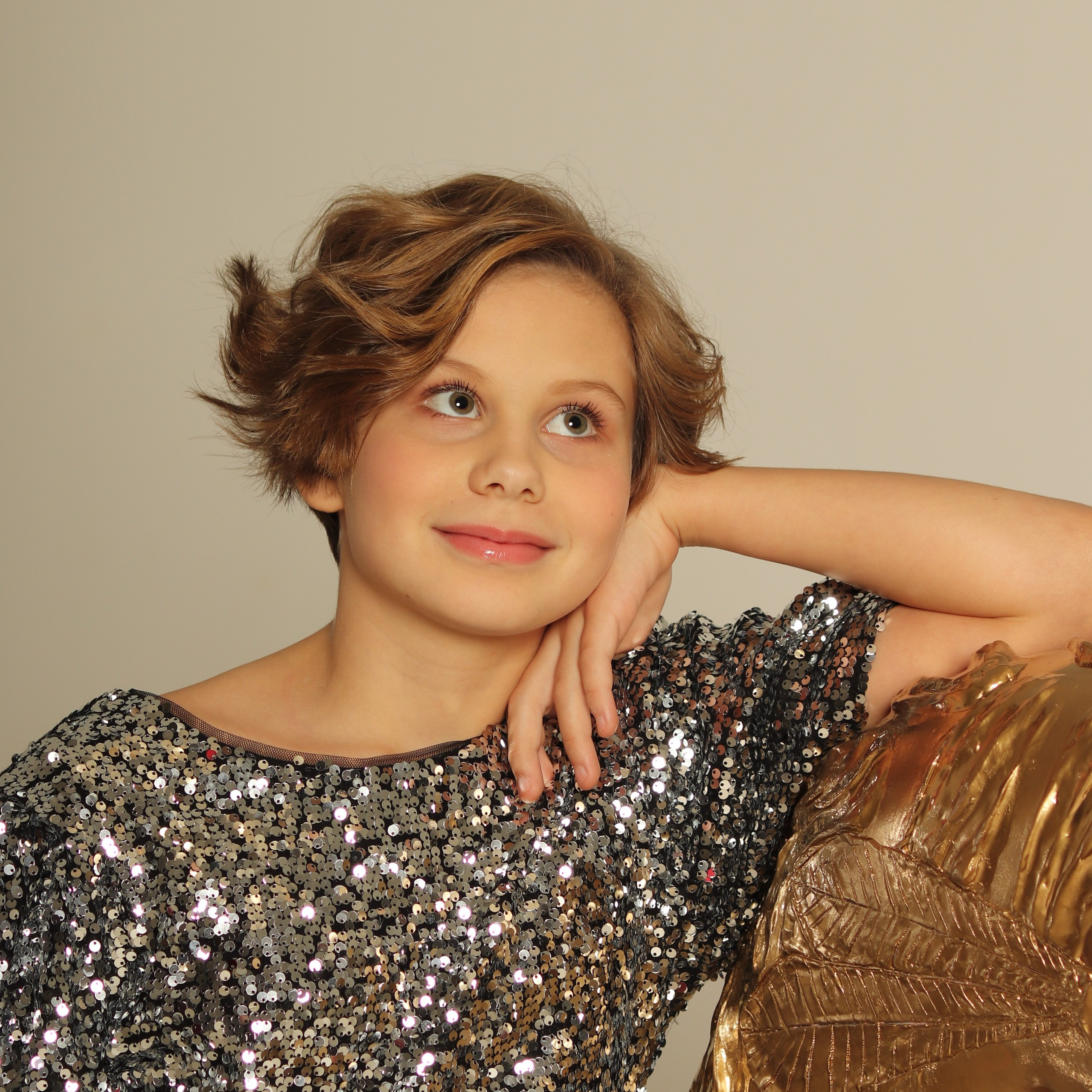 Отзывы. Фотограф Натали Дмитриева в Минске