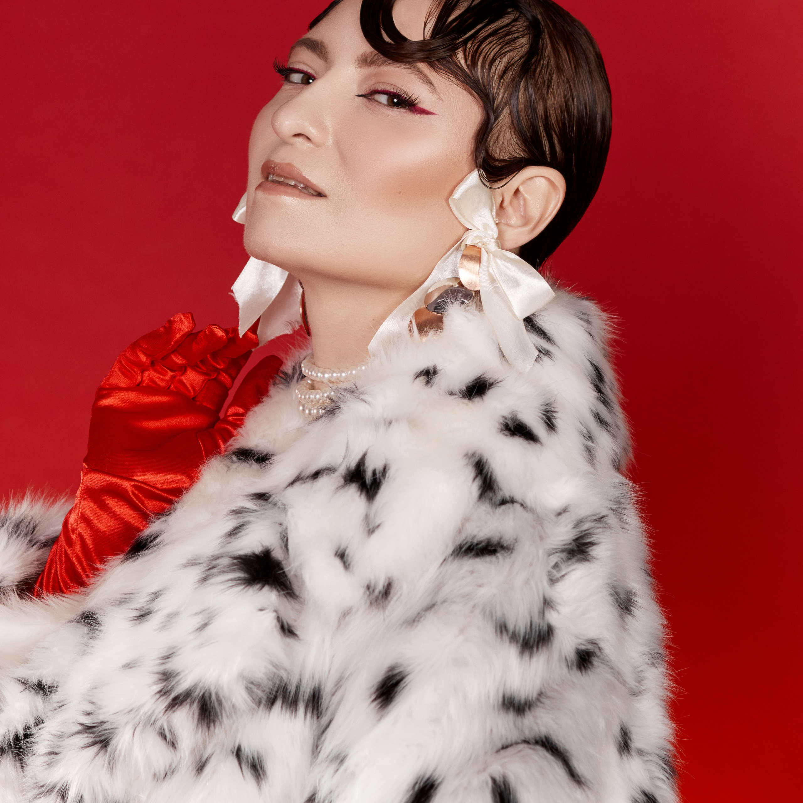 Отзывы. Фотограф Натали Дмитриева в Минске