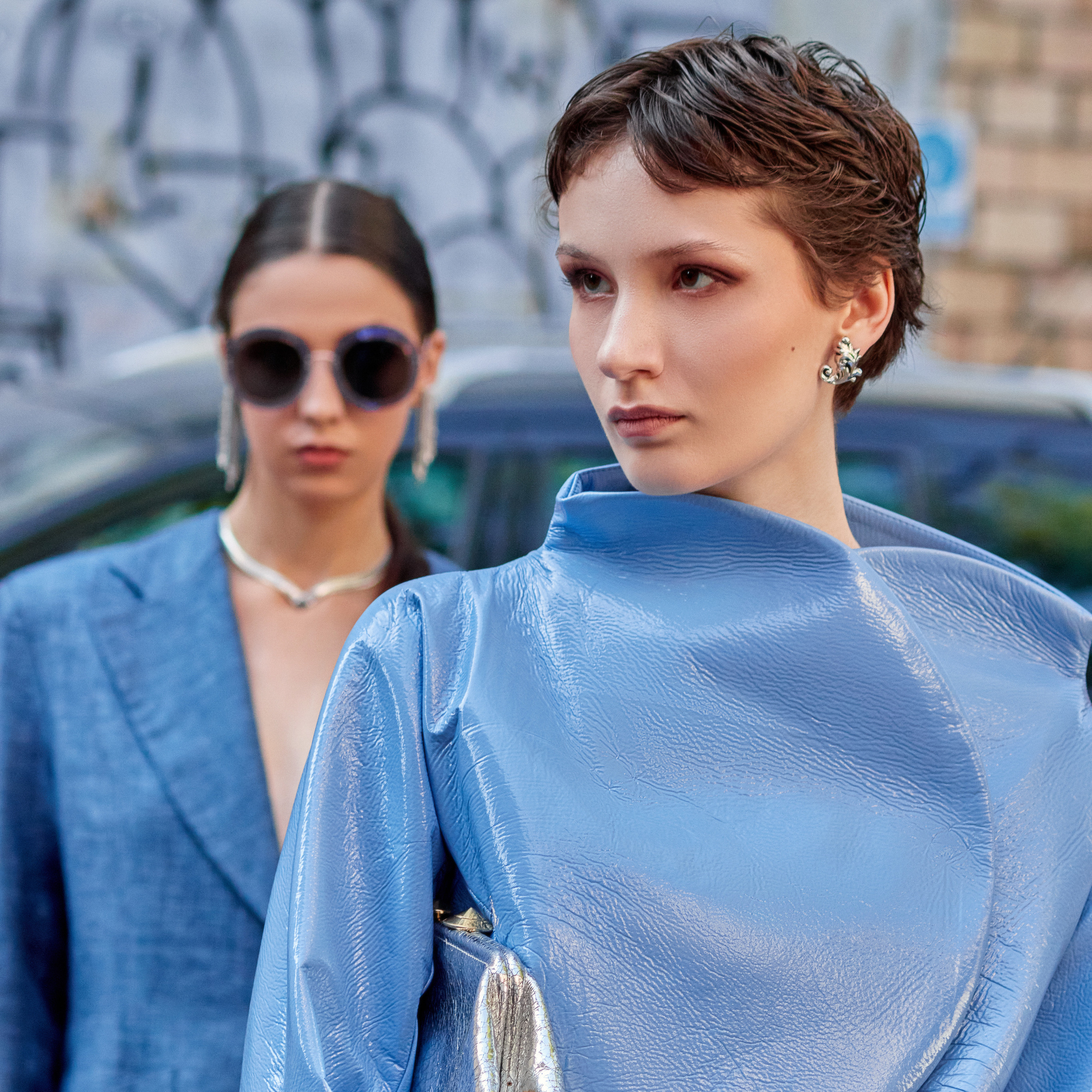 Стритстайл