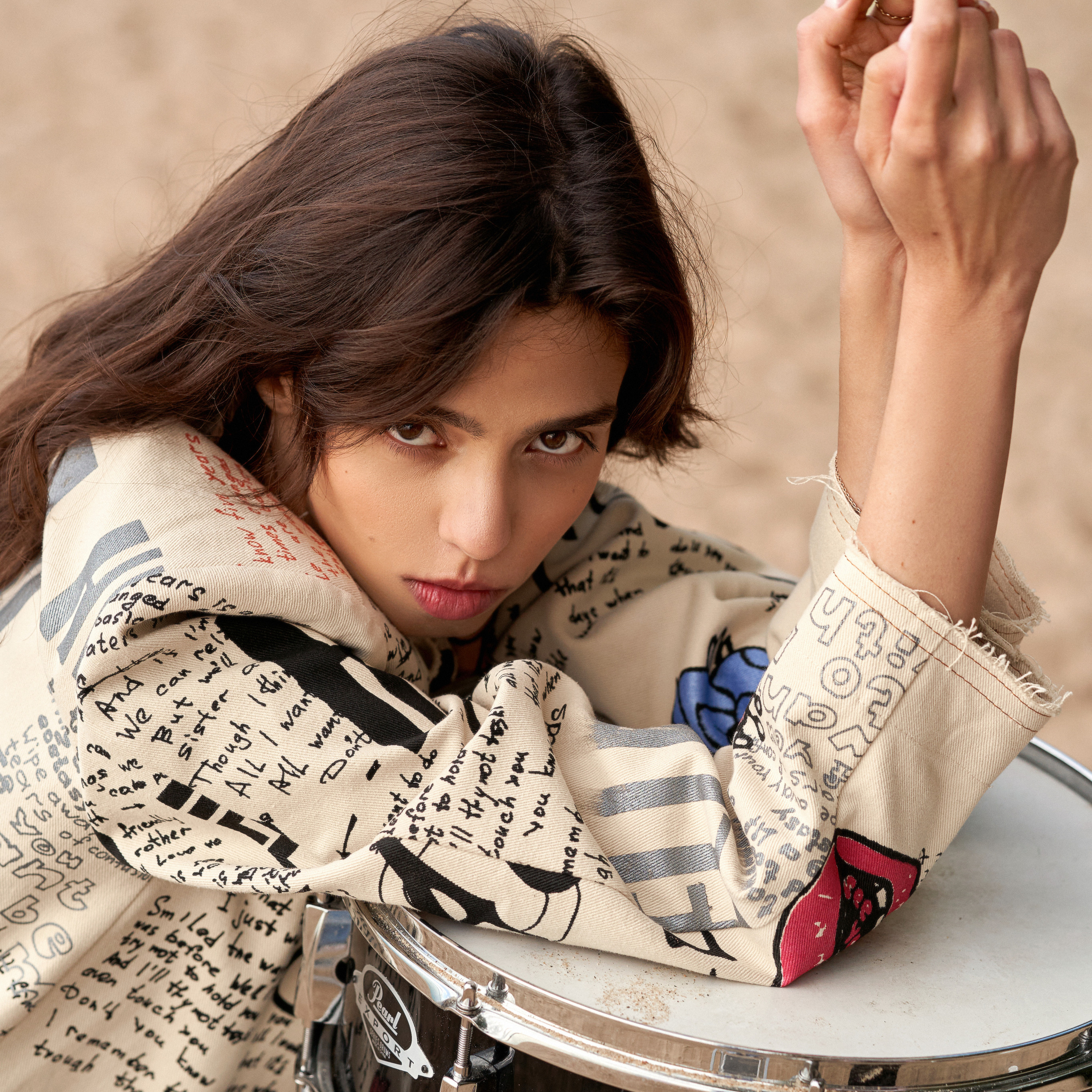 Отзывы. Фотограф Натали Дмитриева в Минске