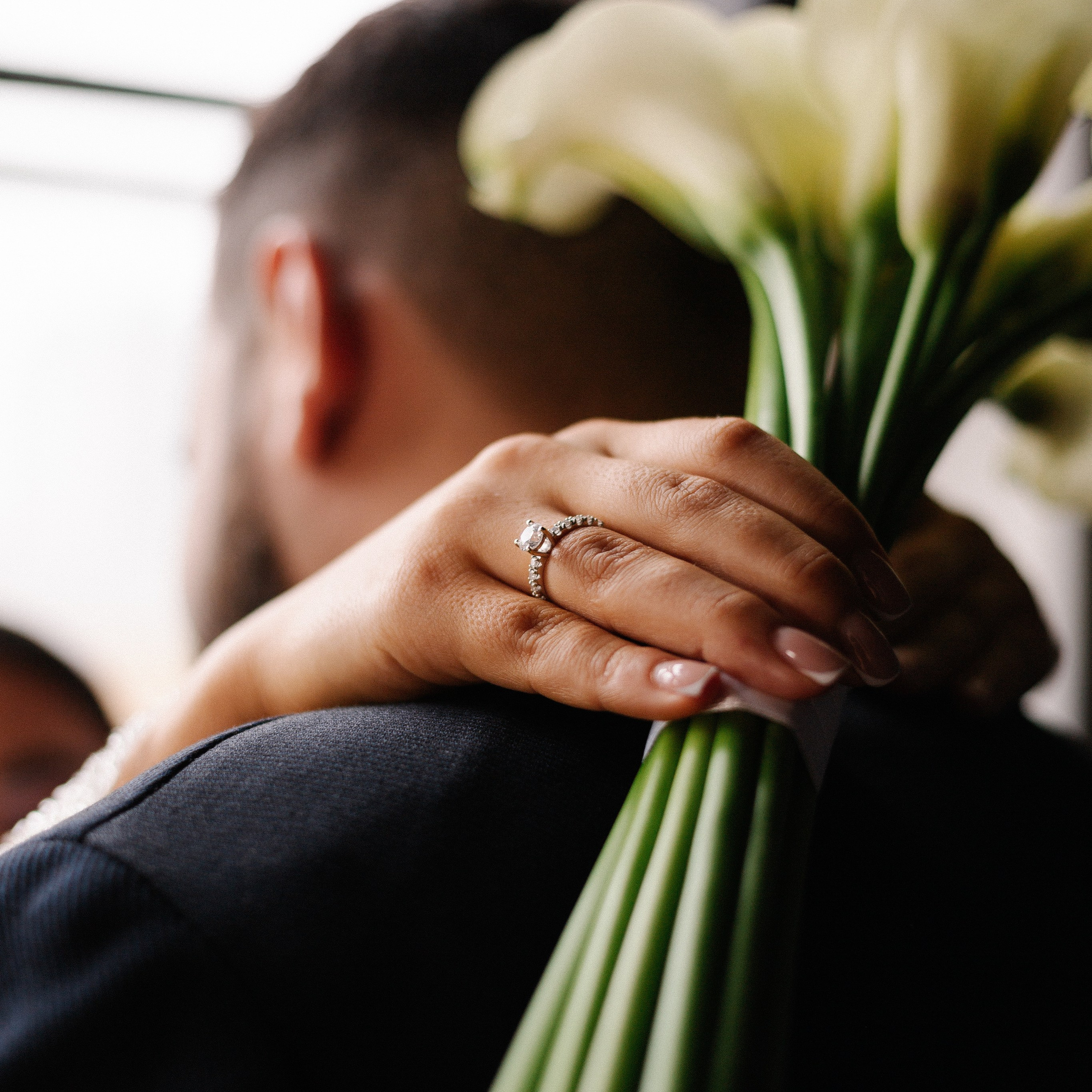 Фарид и Айсель