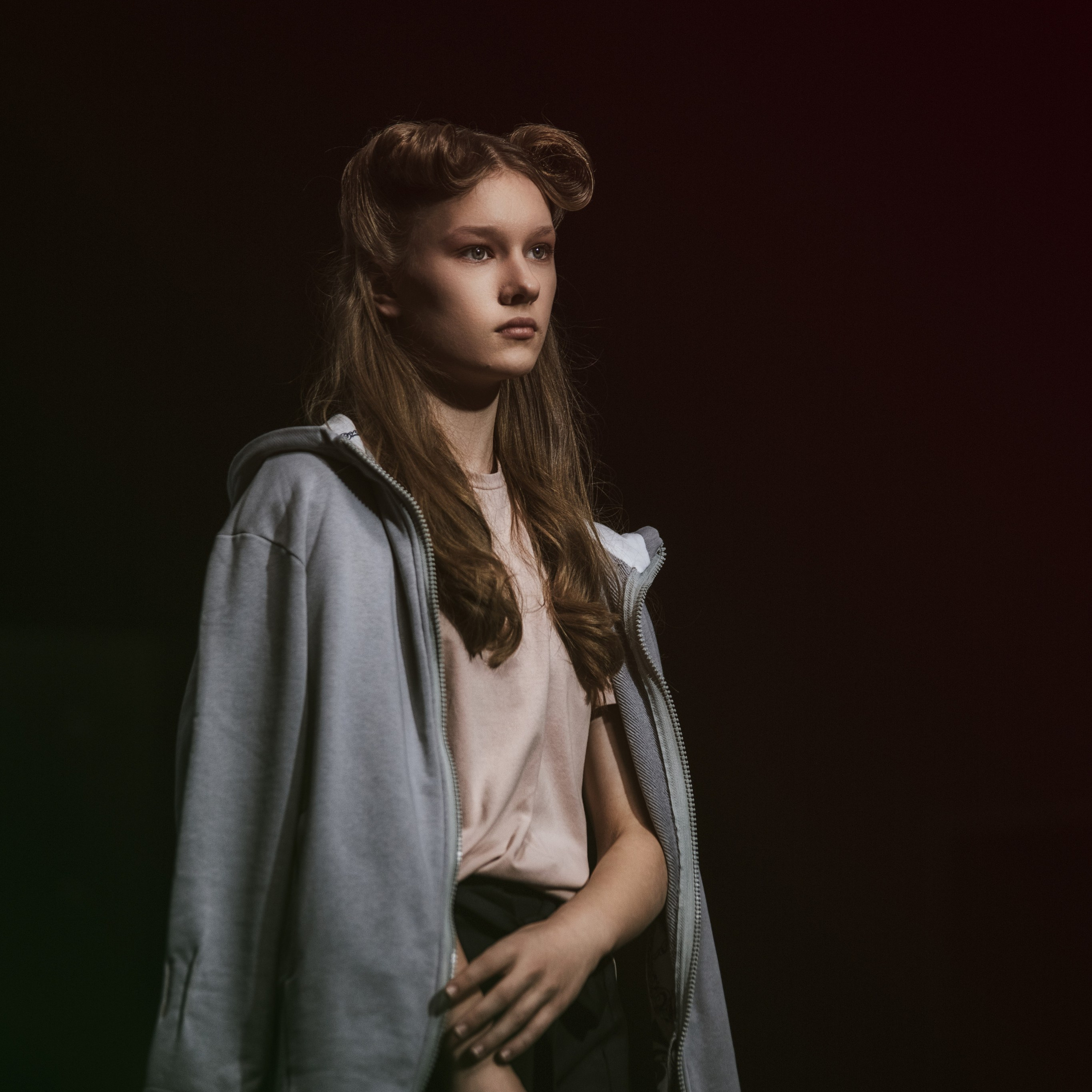 Блог. Safronov Ivan — a portrait photographer in Moscow