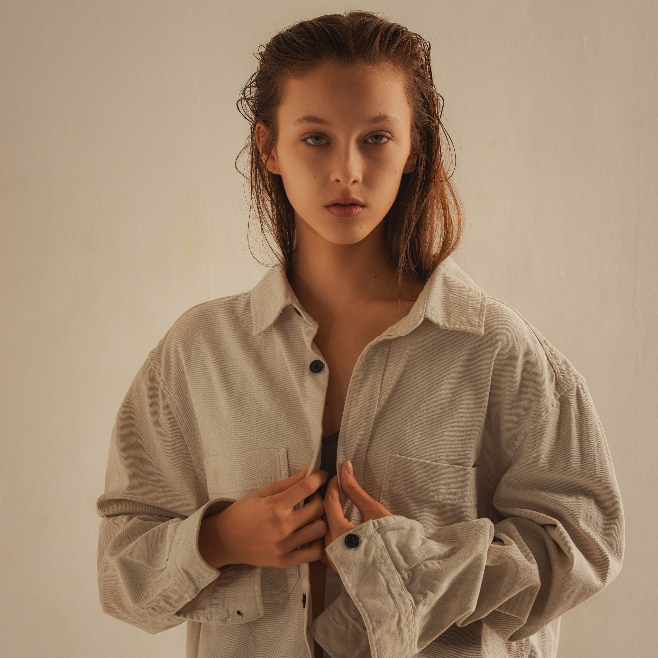 Студийный фотограф в Москве Сафронов Иван. Сафронов Иван — портретный фотограф в Москве