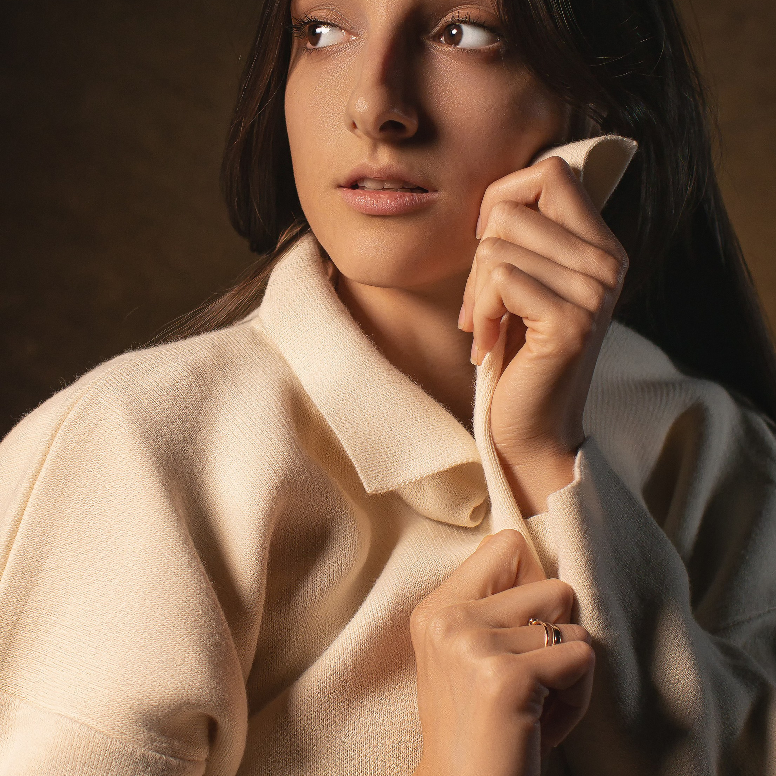 Блог. Safronov Ivan — a portrait photographer in Moscow