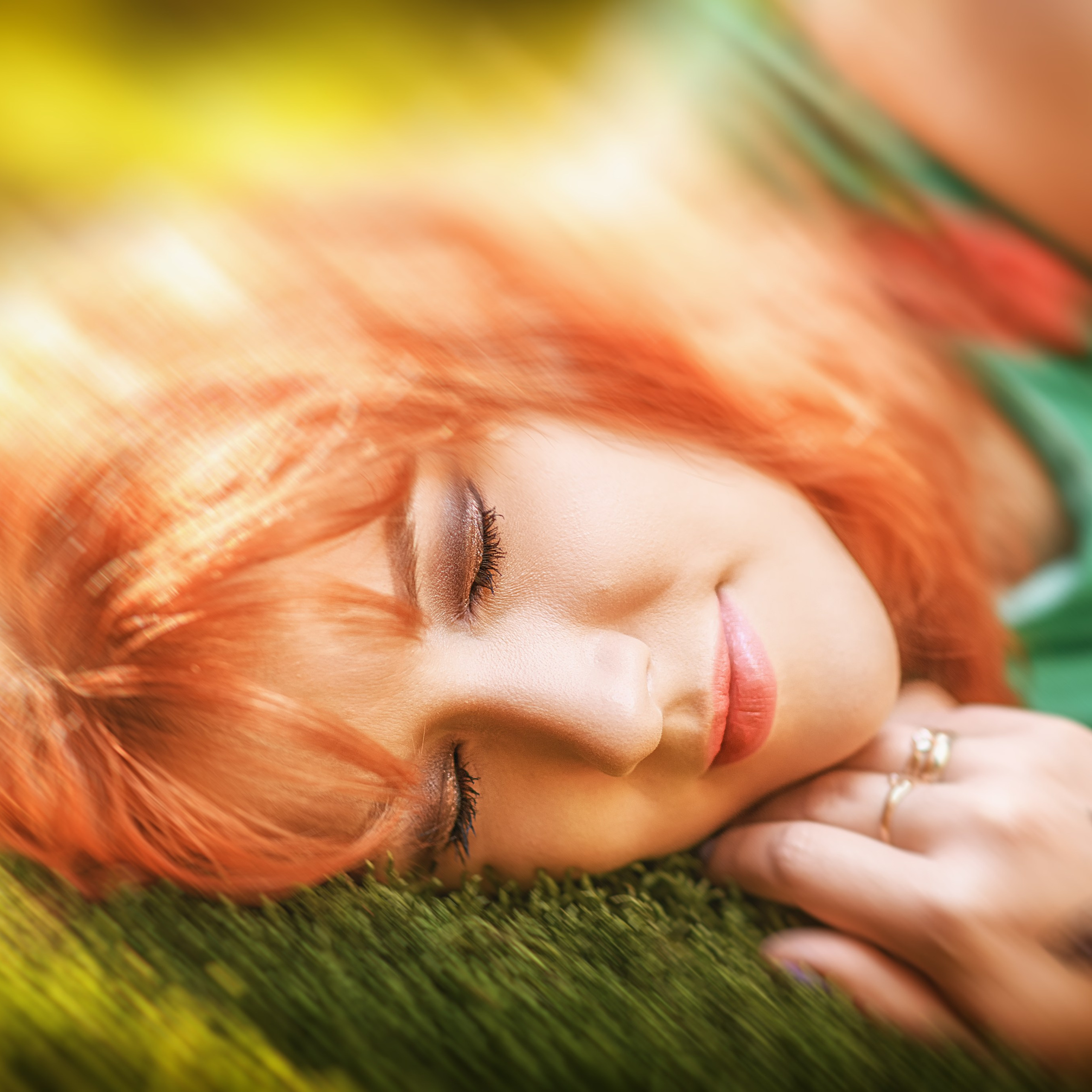 Стрит фотограф Сафронов Иван. Сафронов Иван — портретный фотограф в Москве