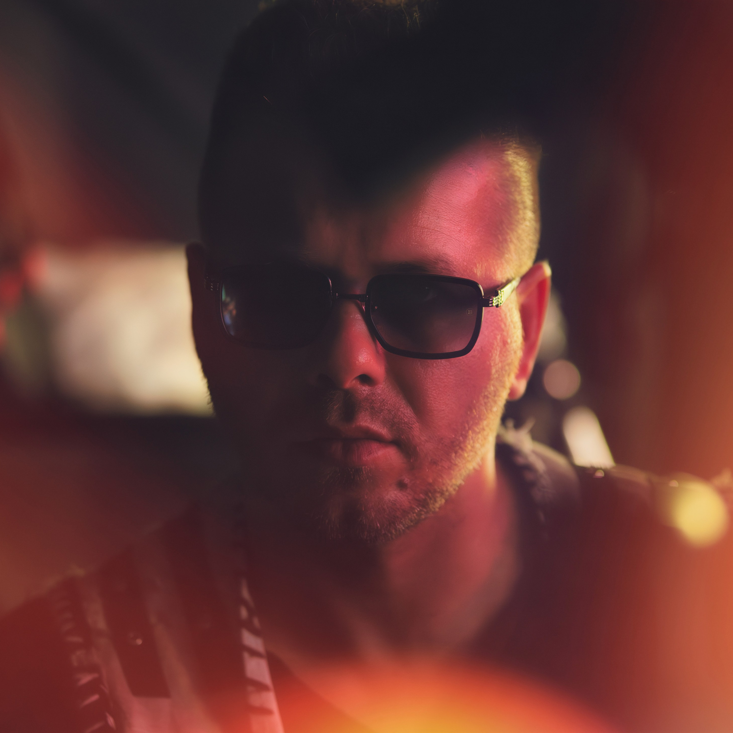 Блог. Safronov Ivan — a portrait photographer in Moscow