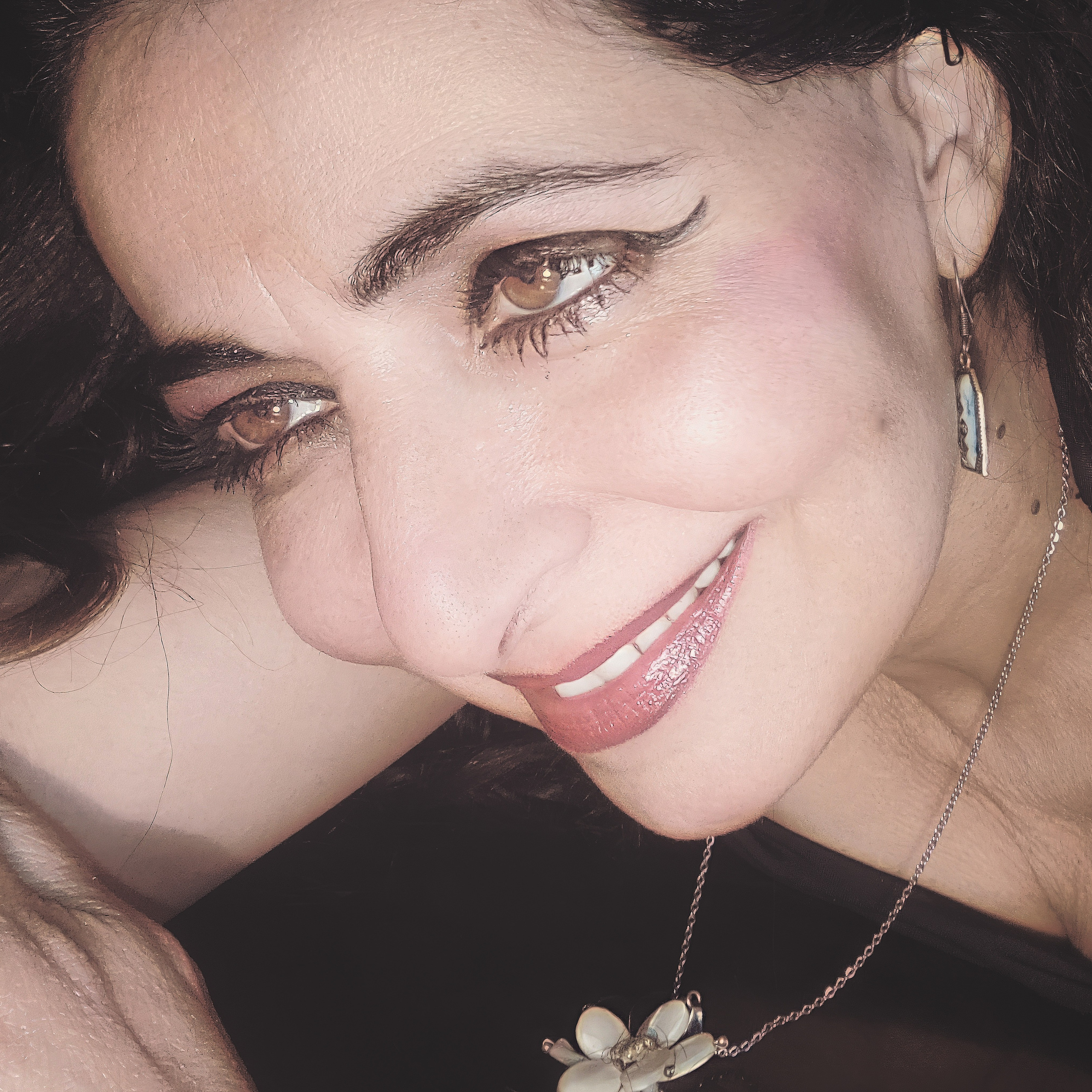 Отзывы. Сафронов Иван — портретный фотограф в Москве