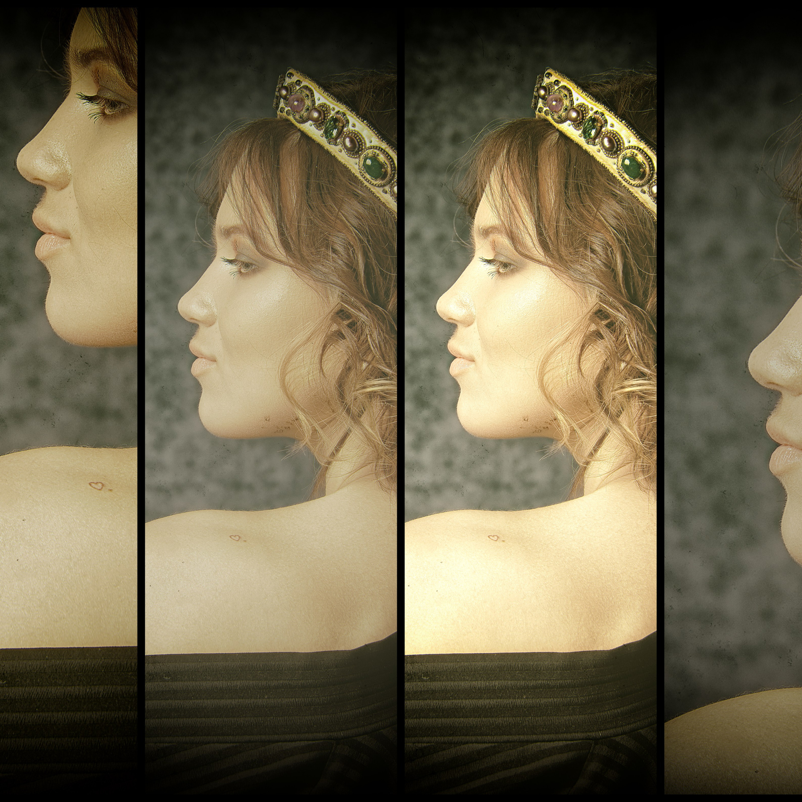 Студийный фотограф в Москве Сафронов Иван. Сафронов Иван — портретный фотограф в Москве