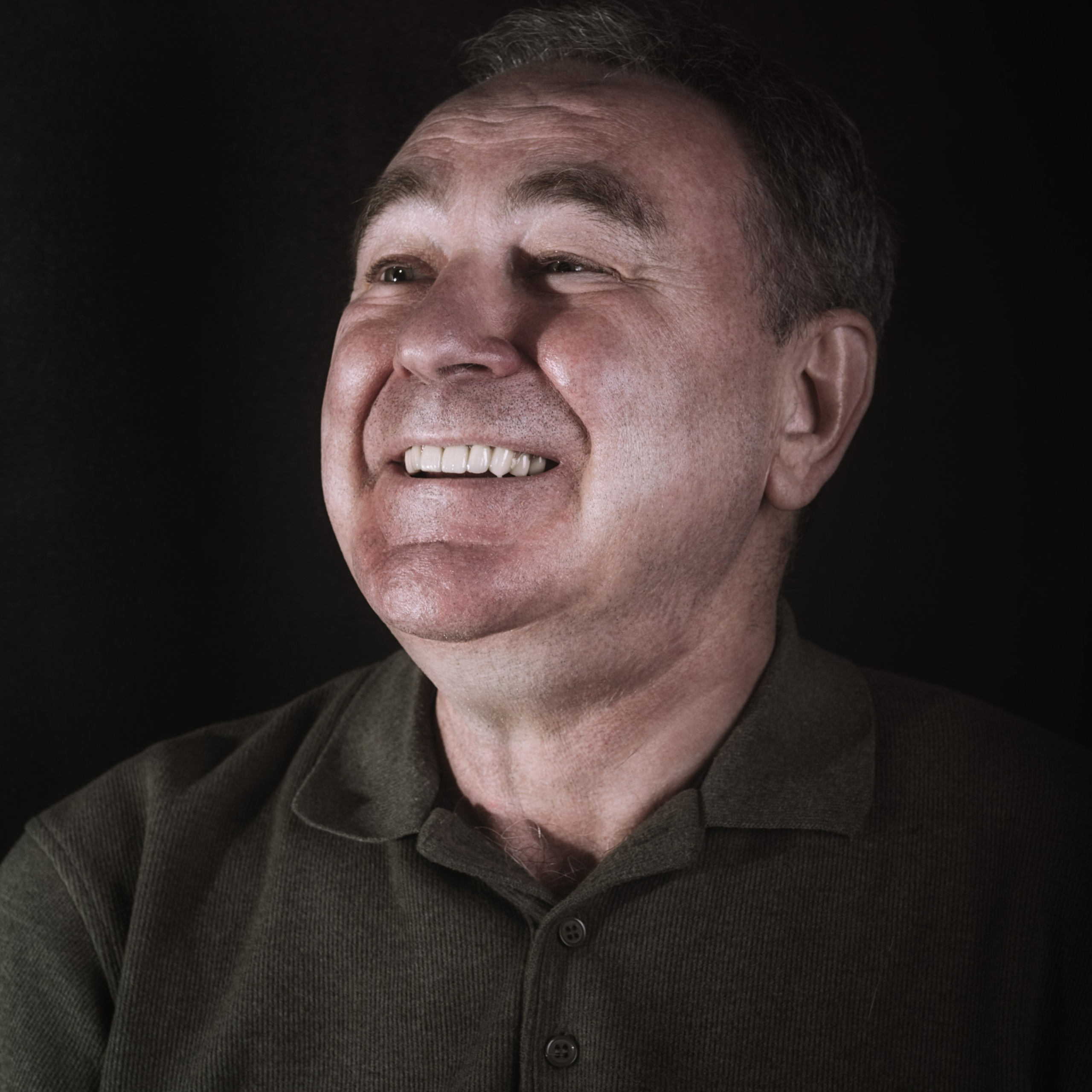 Студийный фотограф в Москве Сафронов Иван. Сафронов Иван — портретный фотограф в Москве