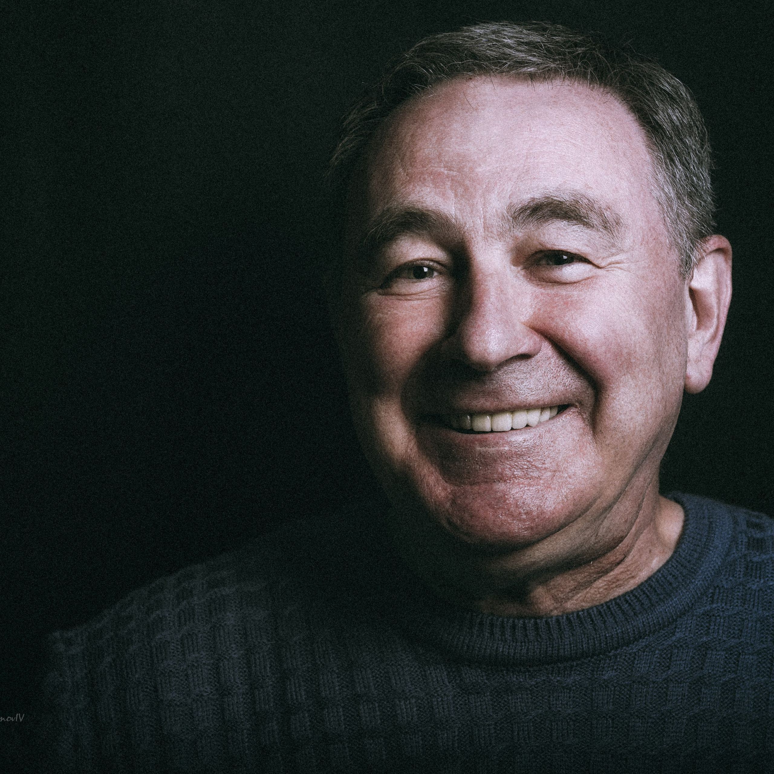 Студийный фотограф в Москве Сафронов Иван. Сафронов Иван — портретный фотограф в Москве