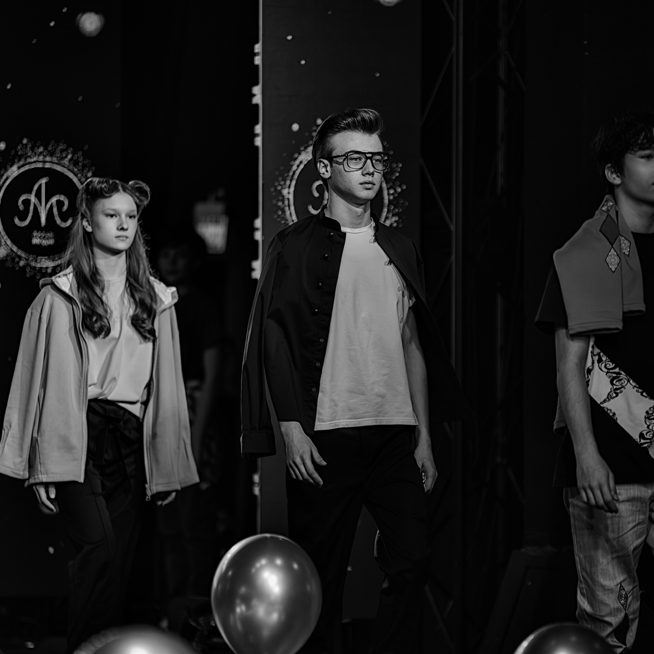 КОММЕРЧЕСКАЯ ФОТОСЪЕМКА. Safronov Ivan — a portrait photographer in Moscow